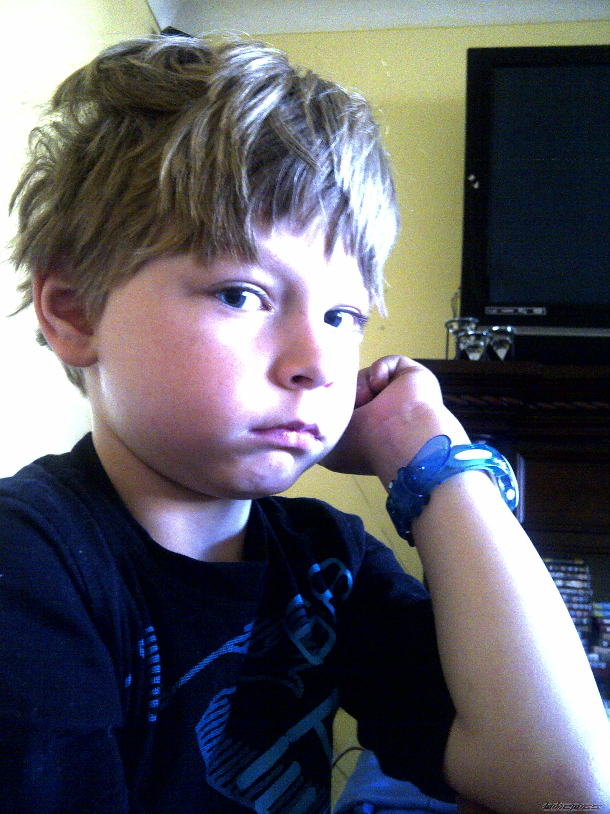 Photo 2573904