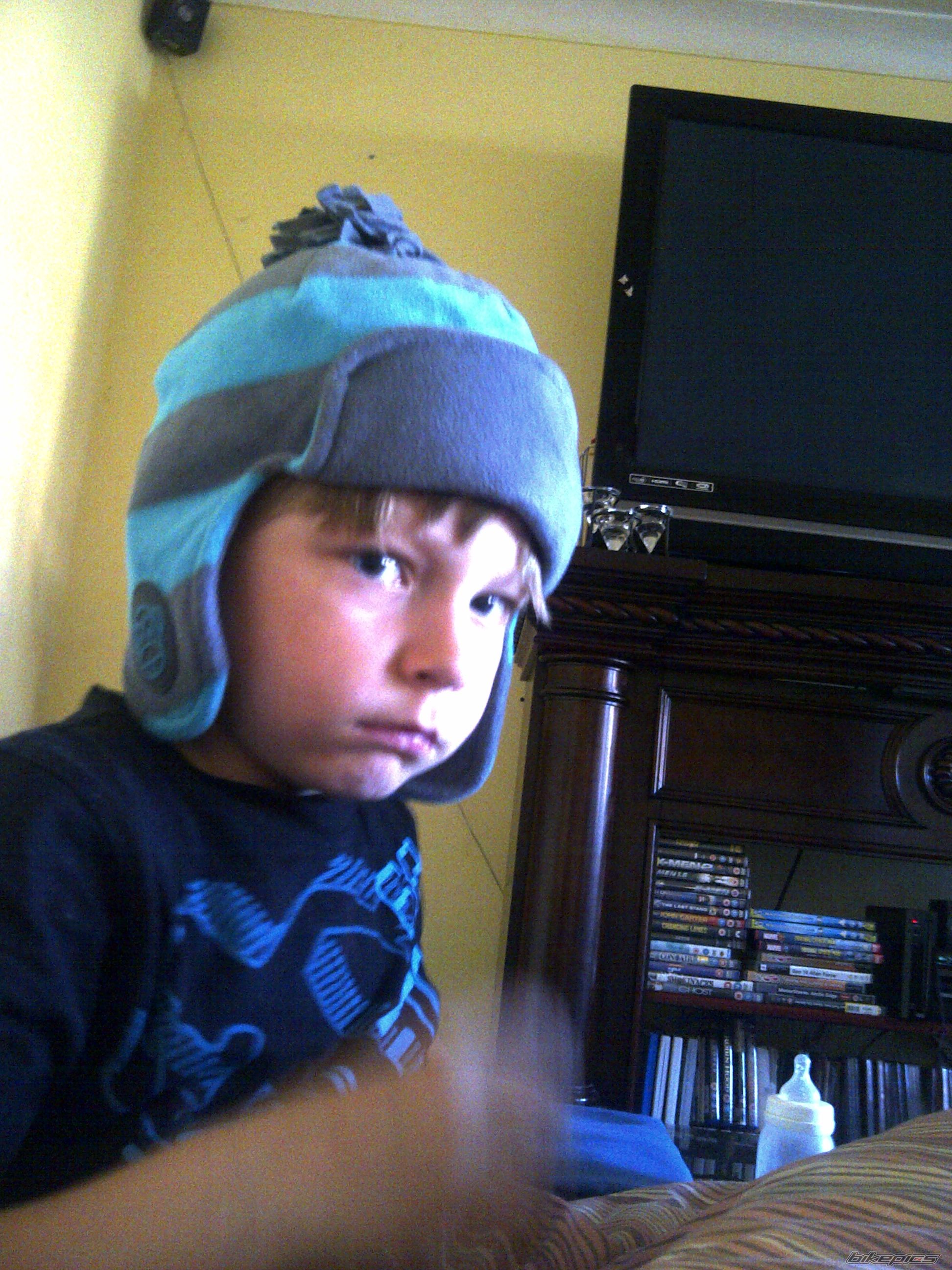 Photo 2573905