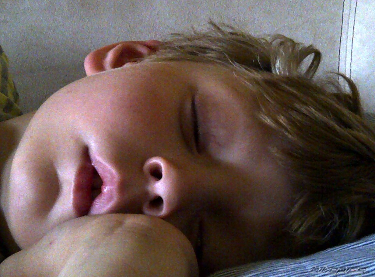 Photo 2573908