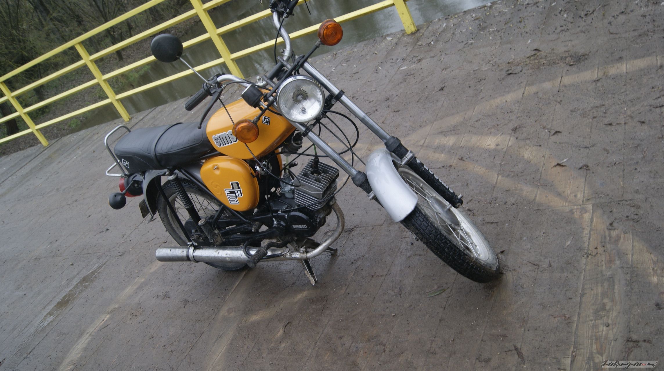 Photo 2573909