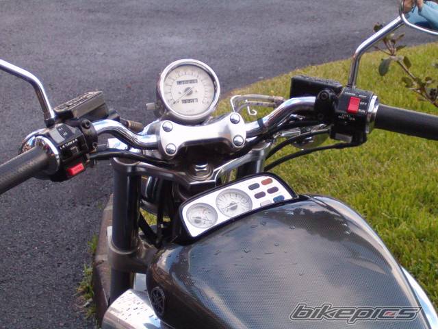 Photo 257391