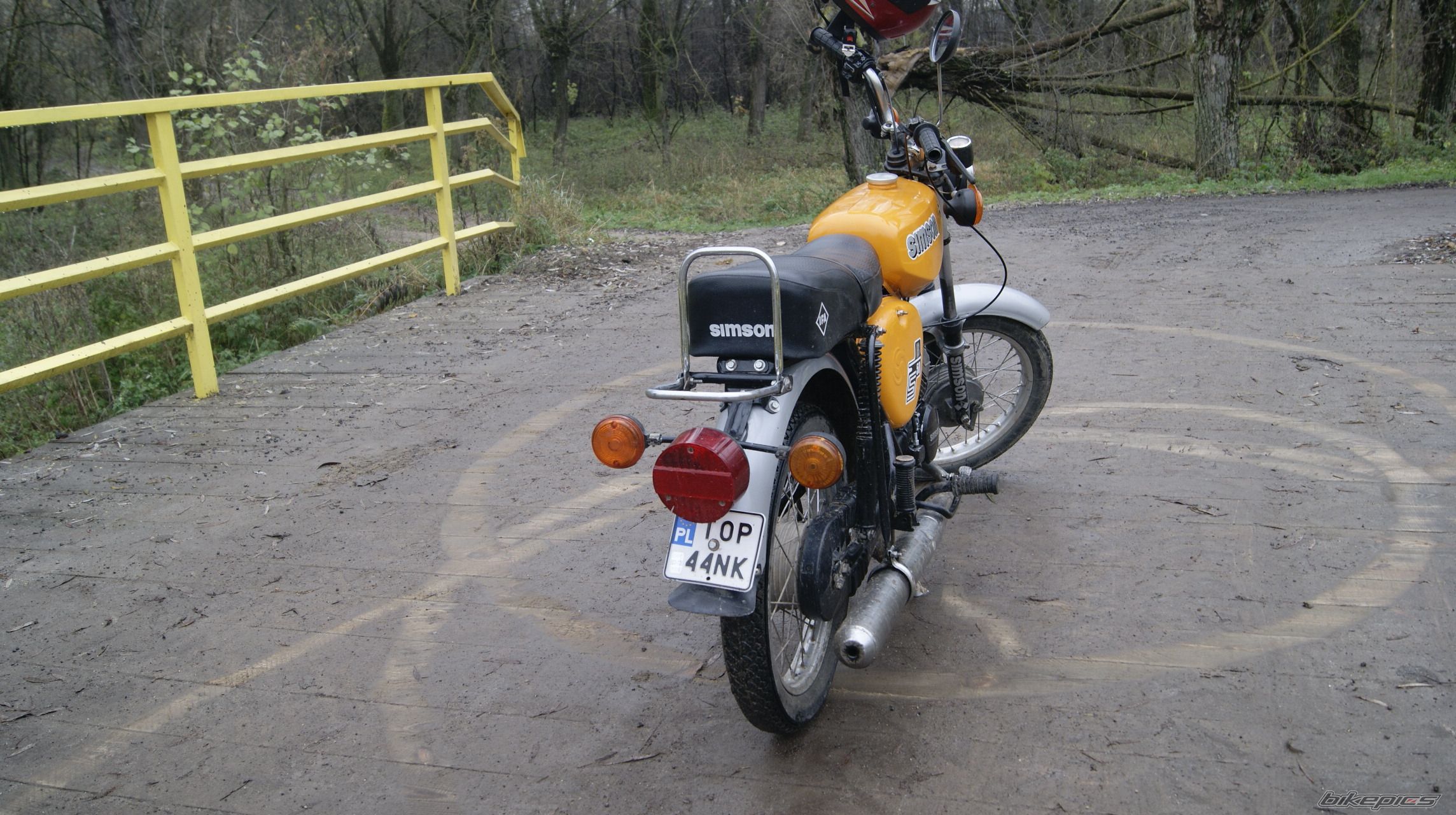 Photo 2573911