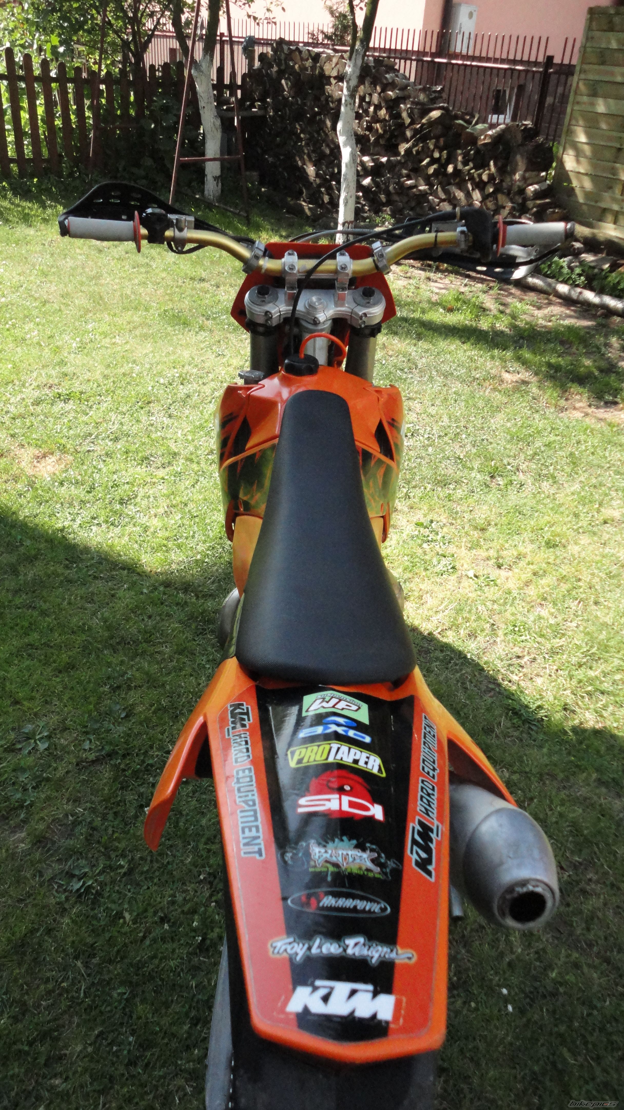 Photo 2573913