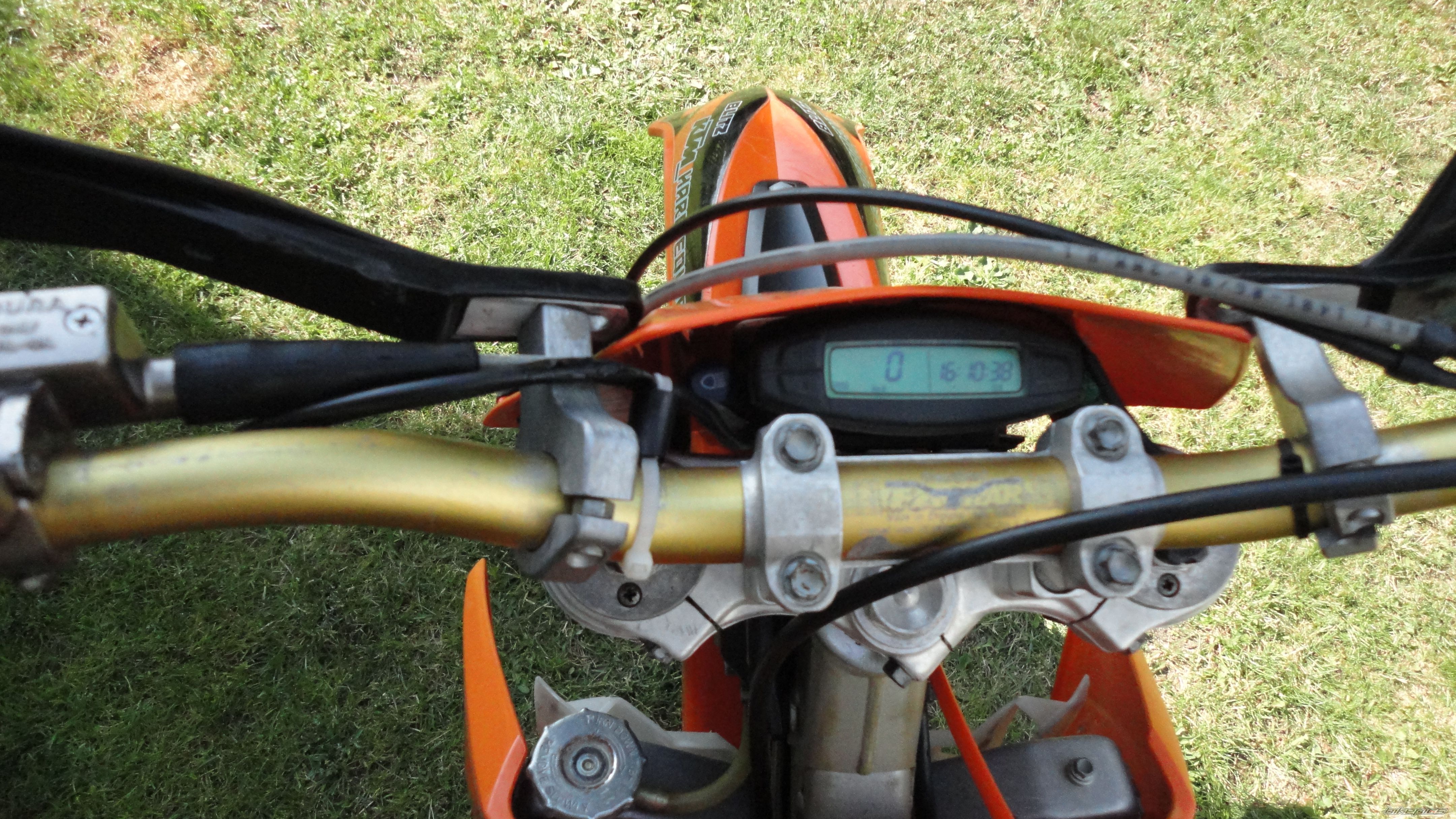 Photo 2573914