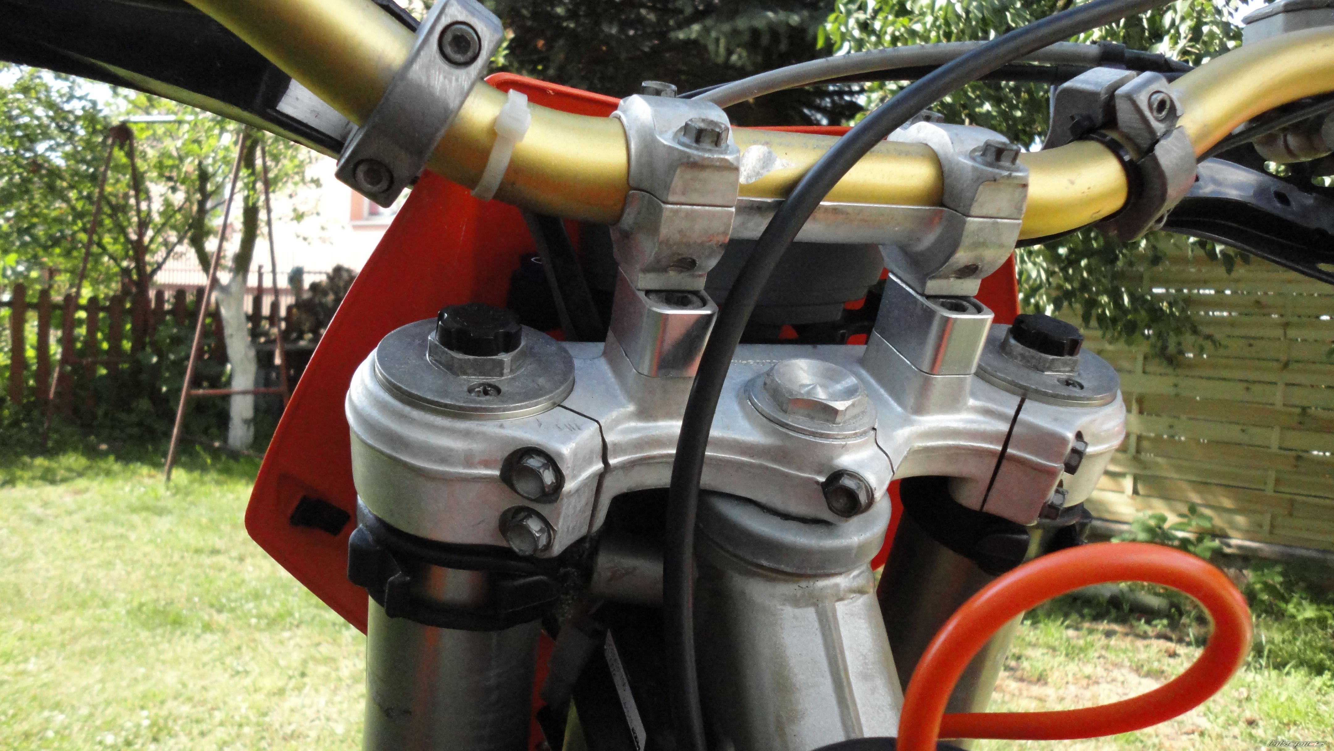 Photo 2573915