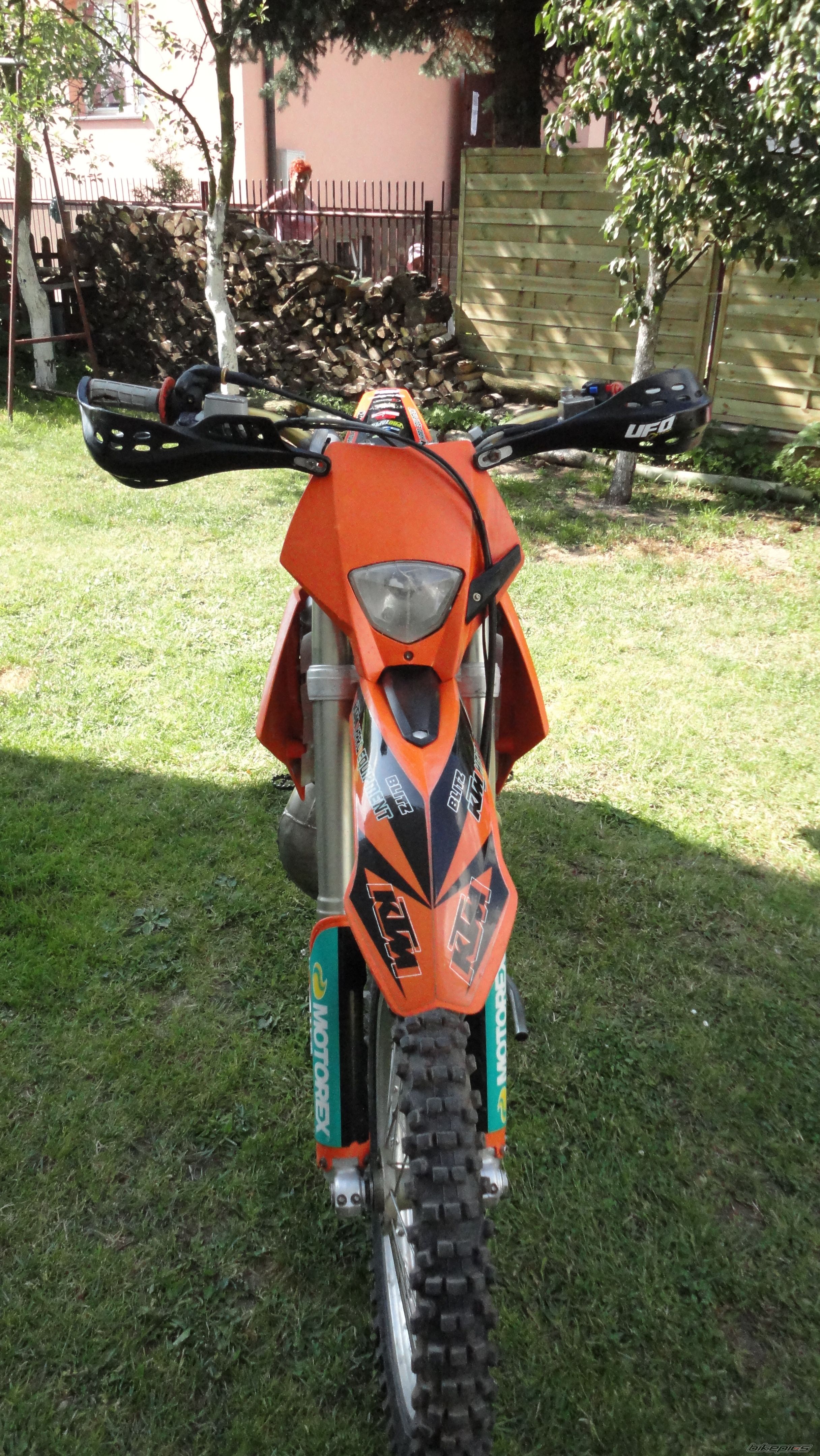 Photo 2573916