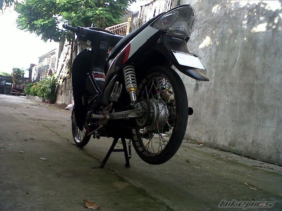 Photo 2573917