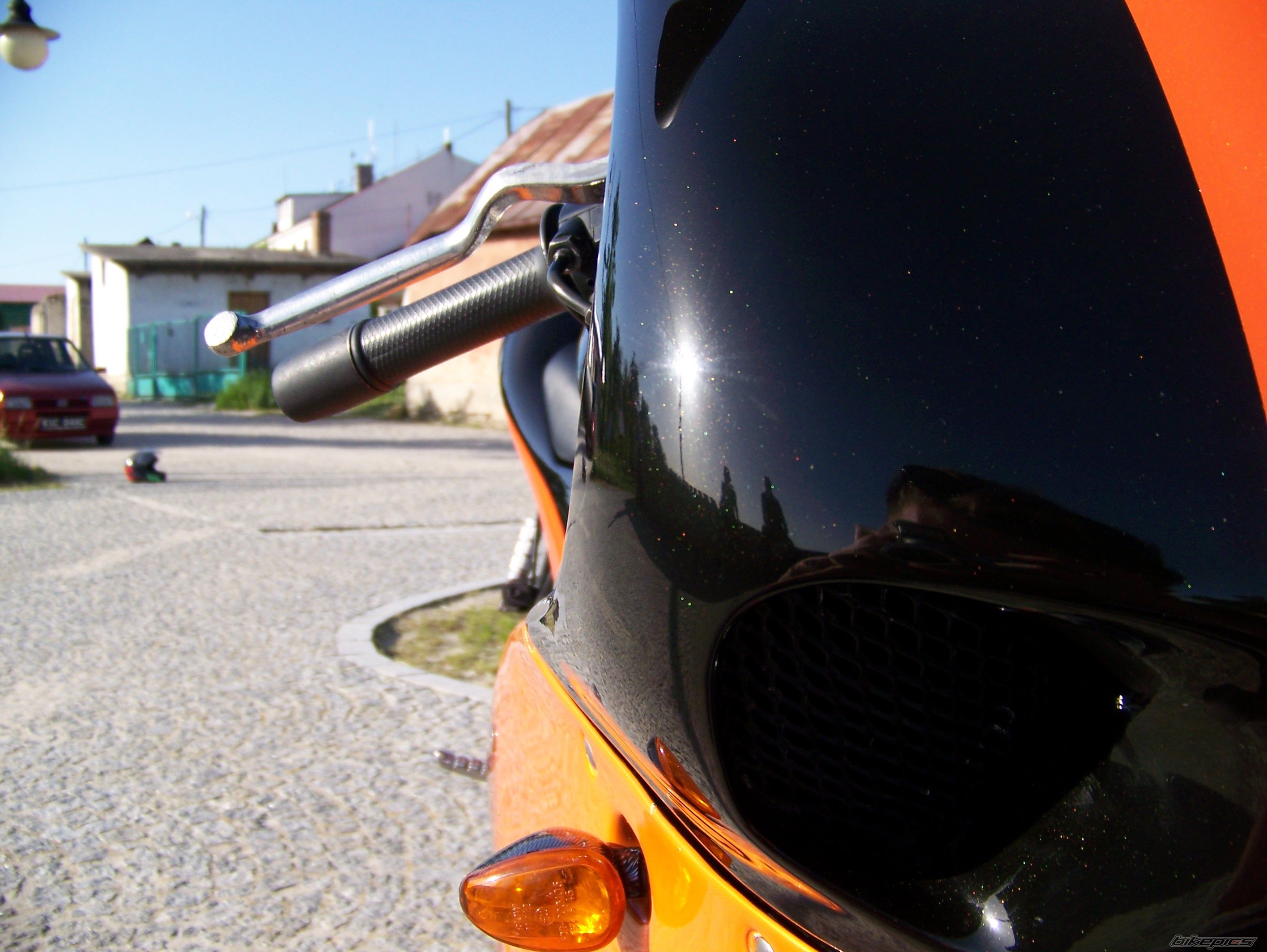 Photo 2573919
