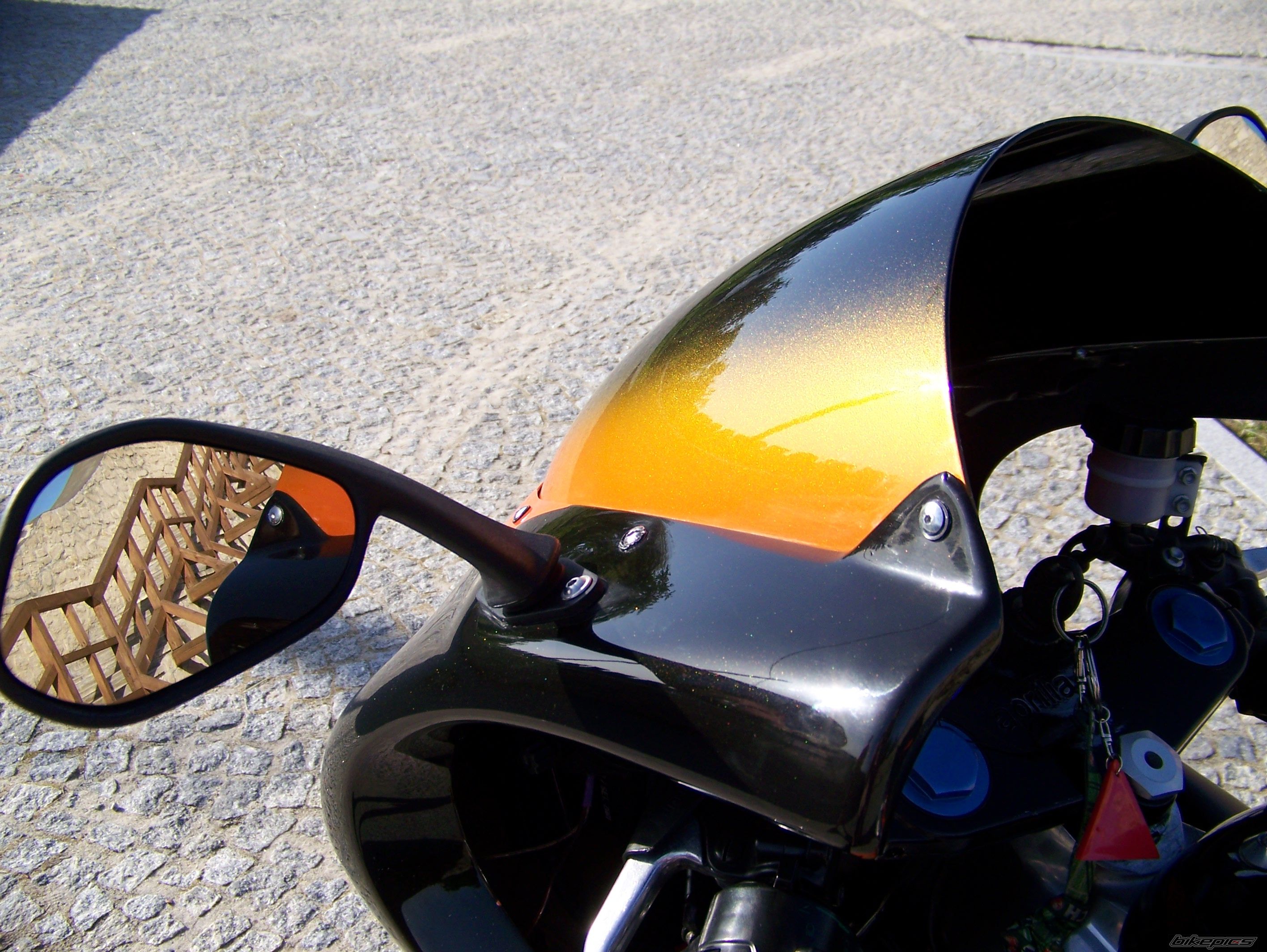 Photo 2573922
