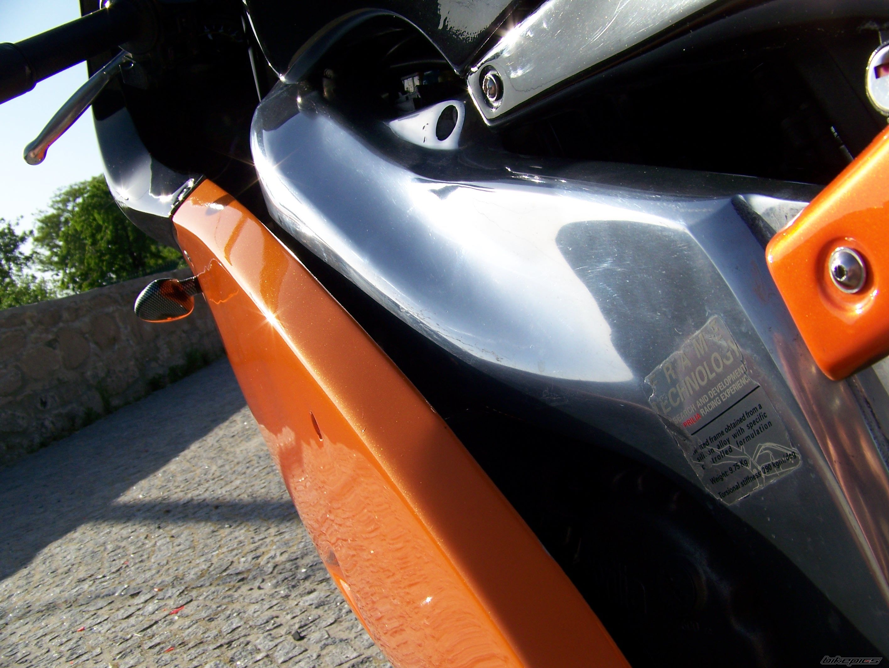 Photo 2573923