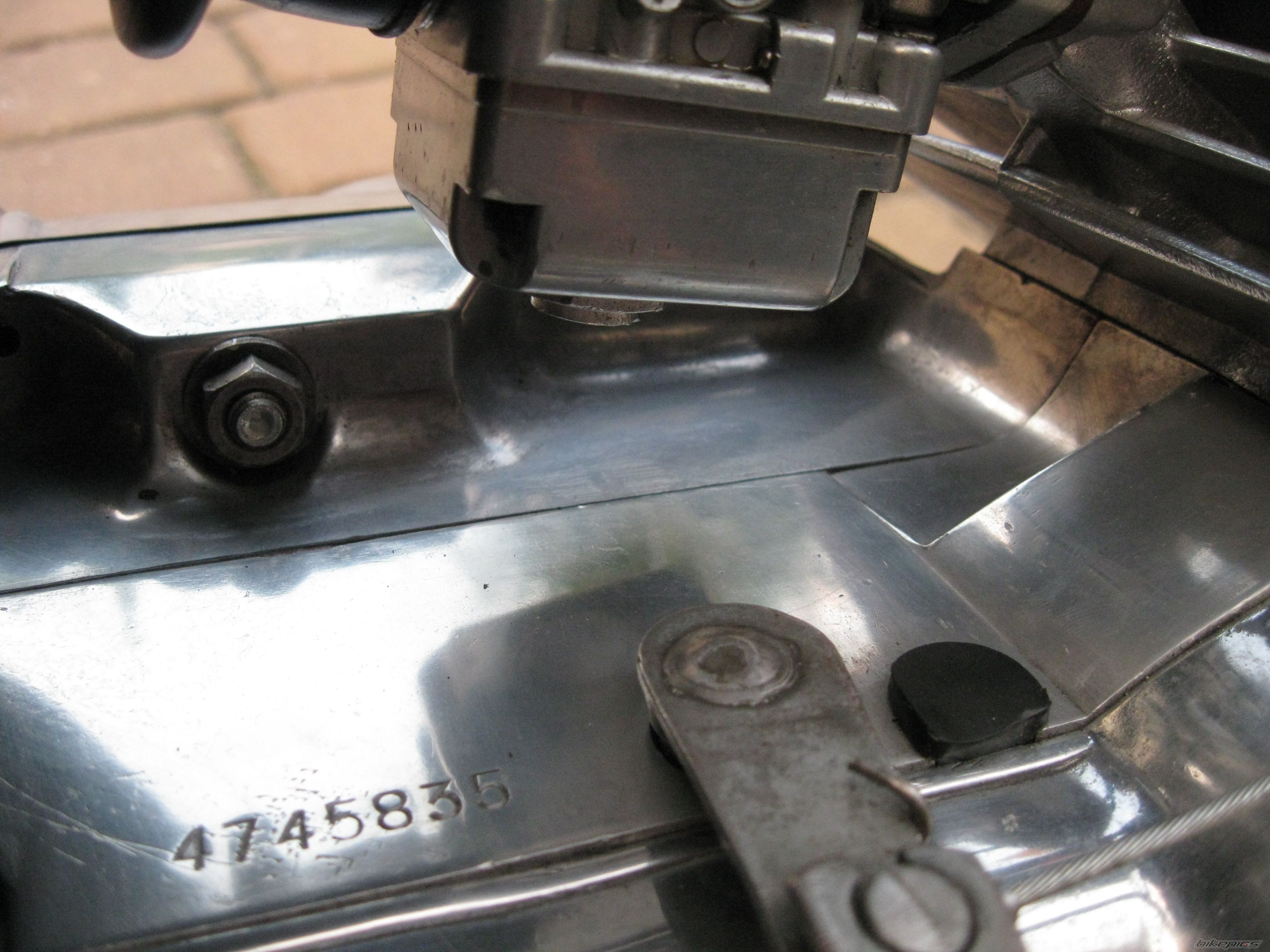 Photo 2573929