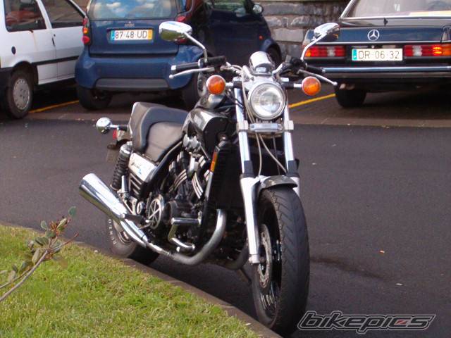 Photo 257393