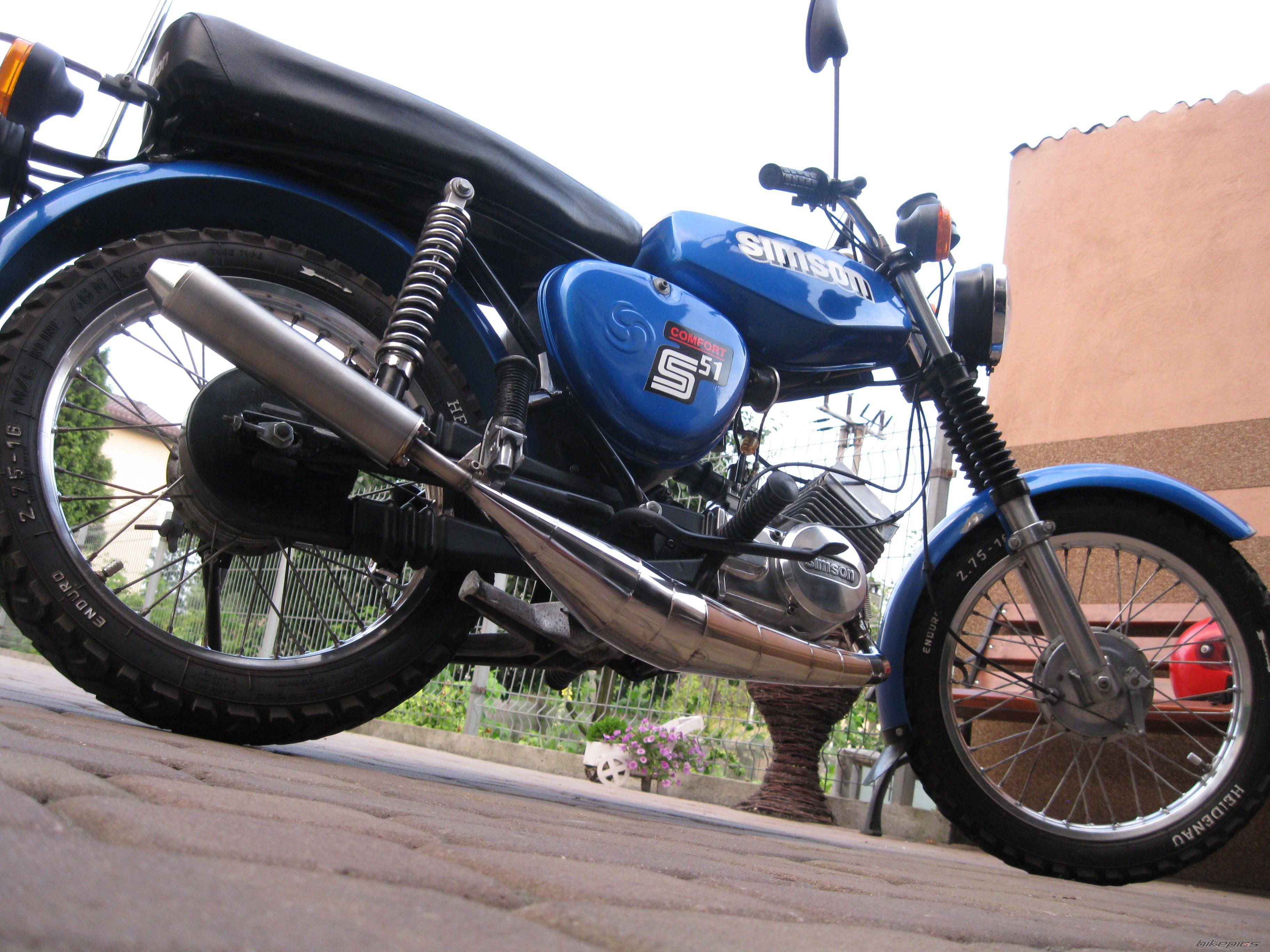 Photo 2573930