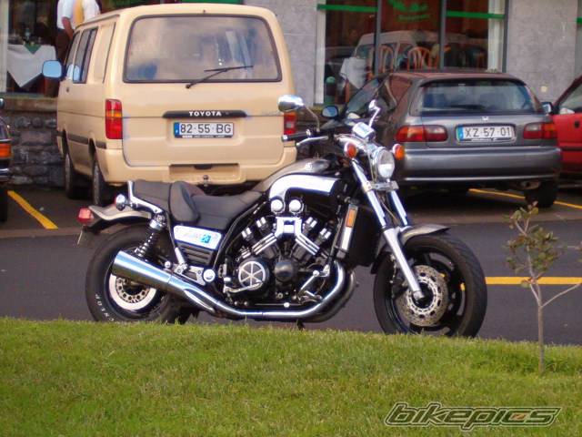 Photo 257394