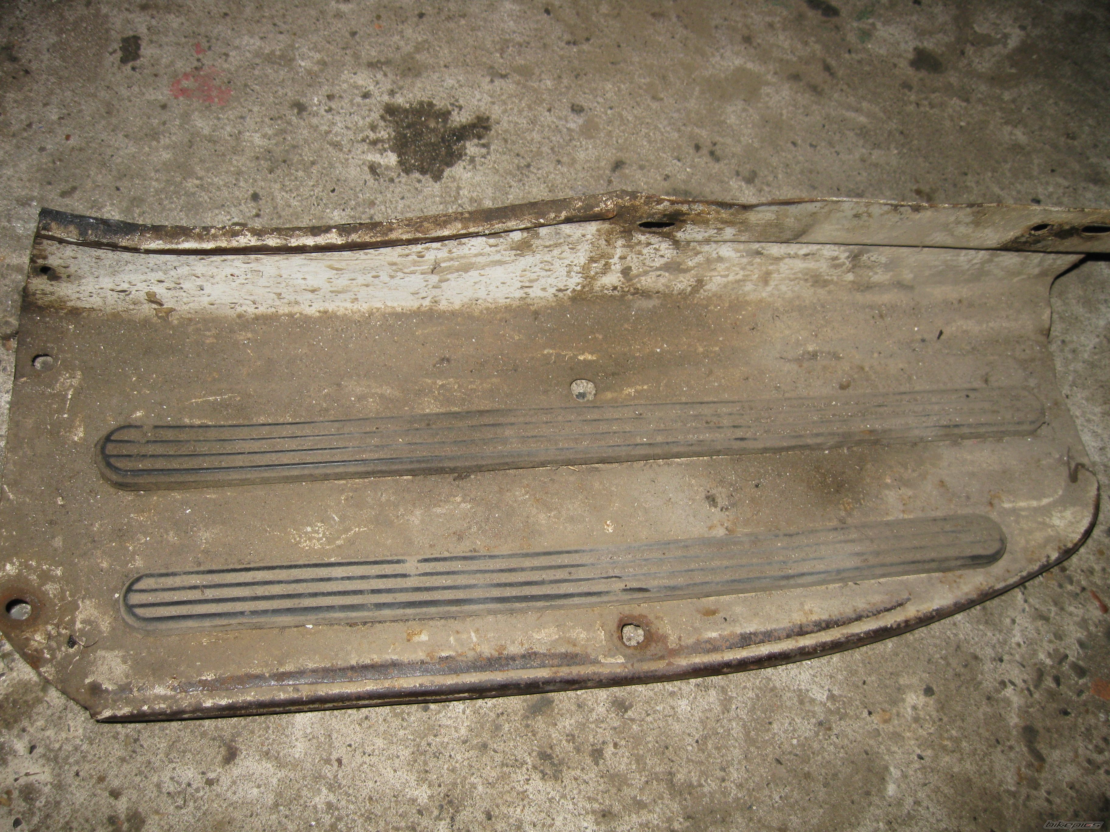 Photo 2573942