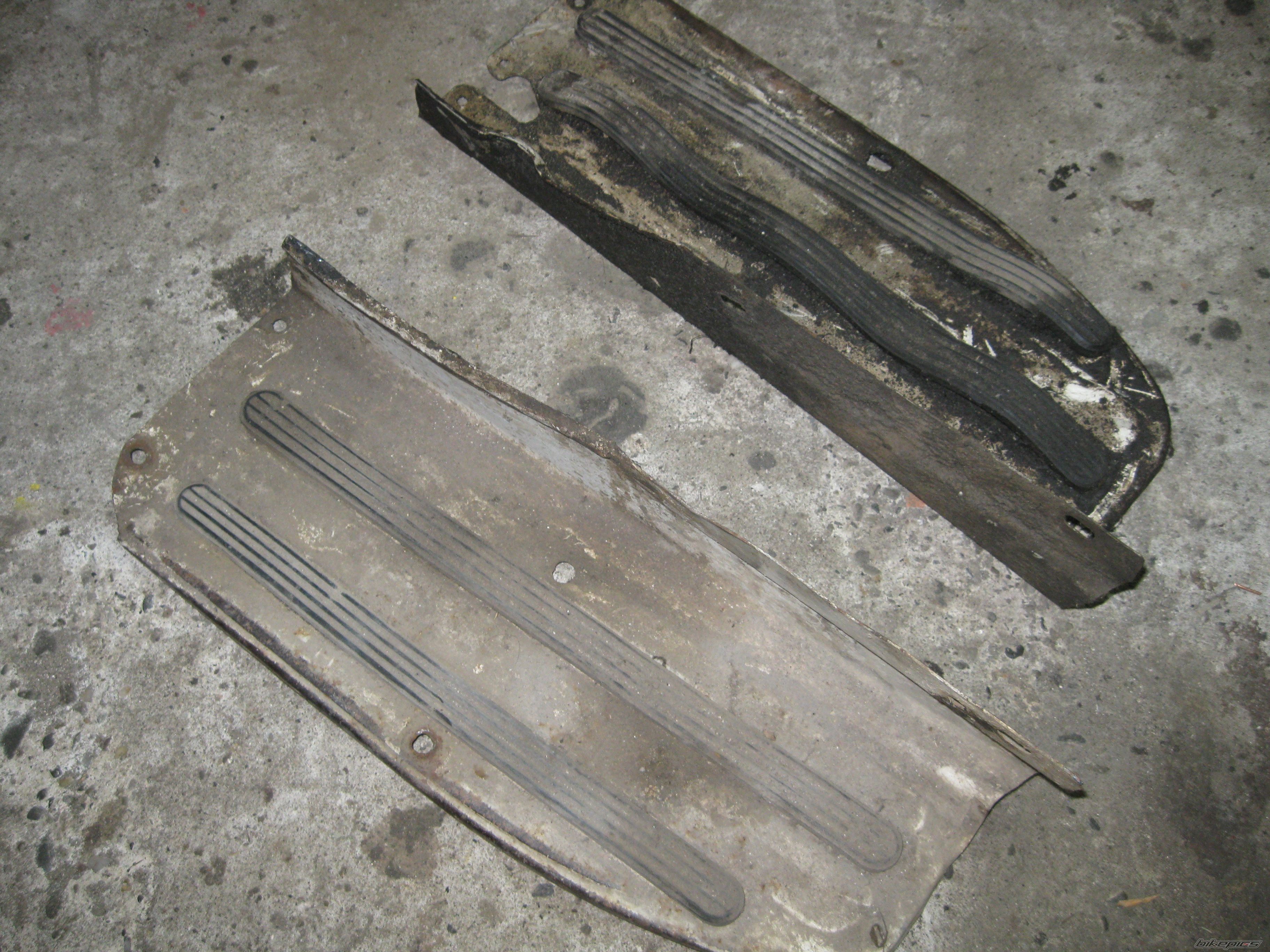 Photo 2573945