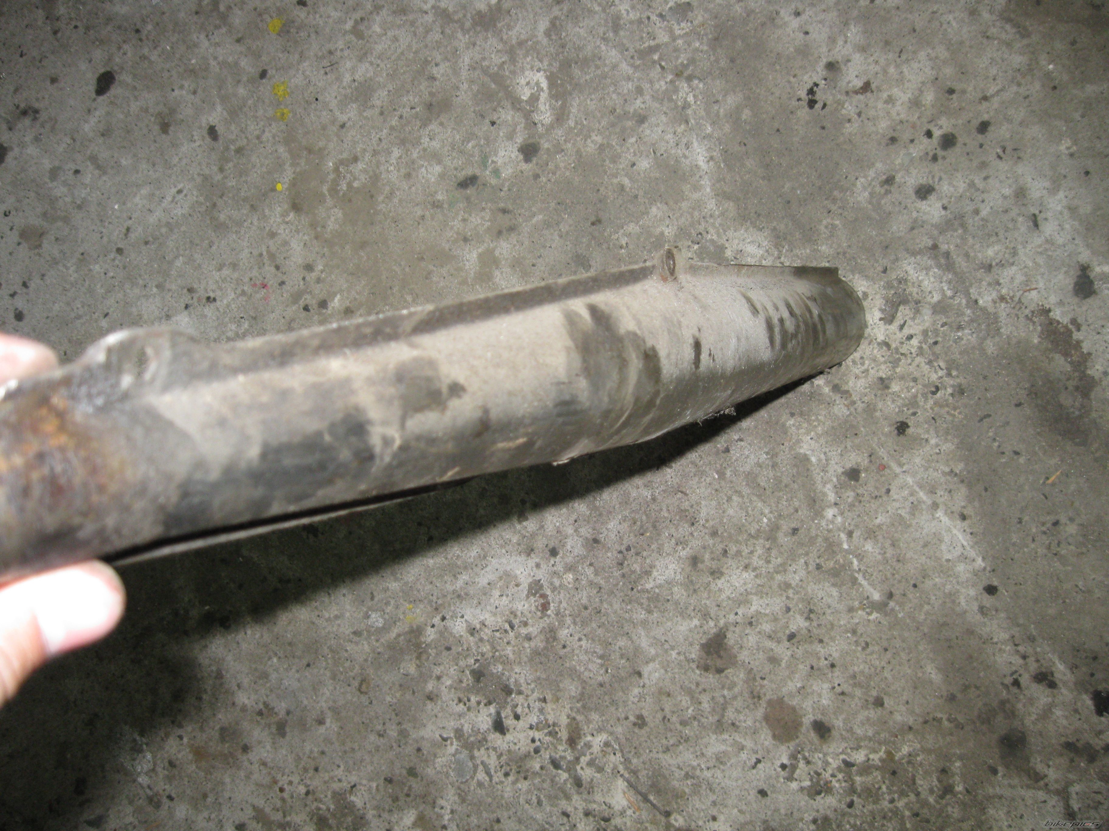 Photo 2573947