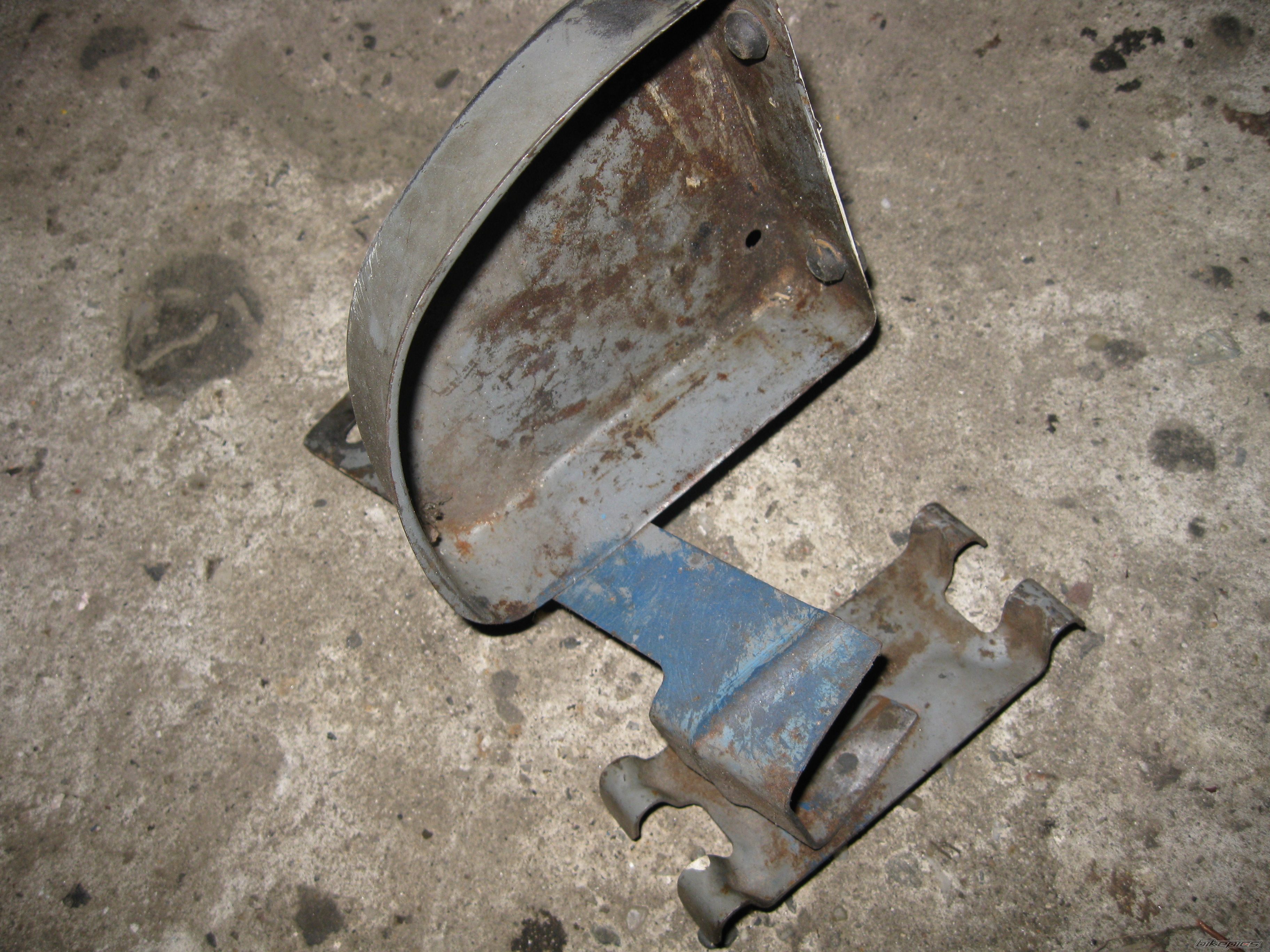 Photo 2573949