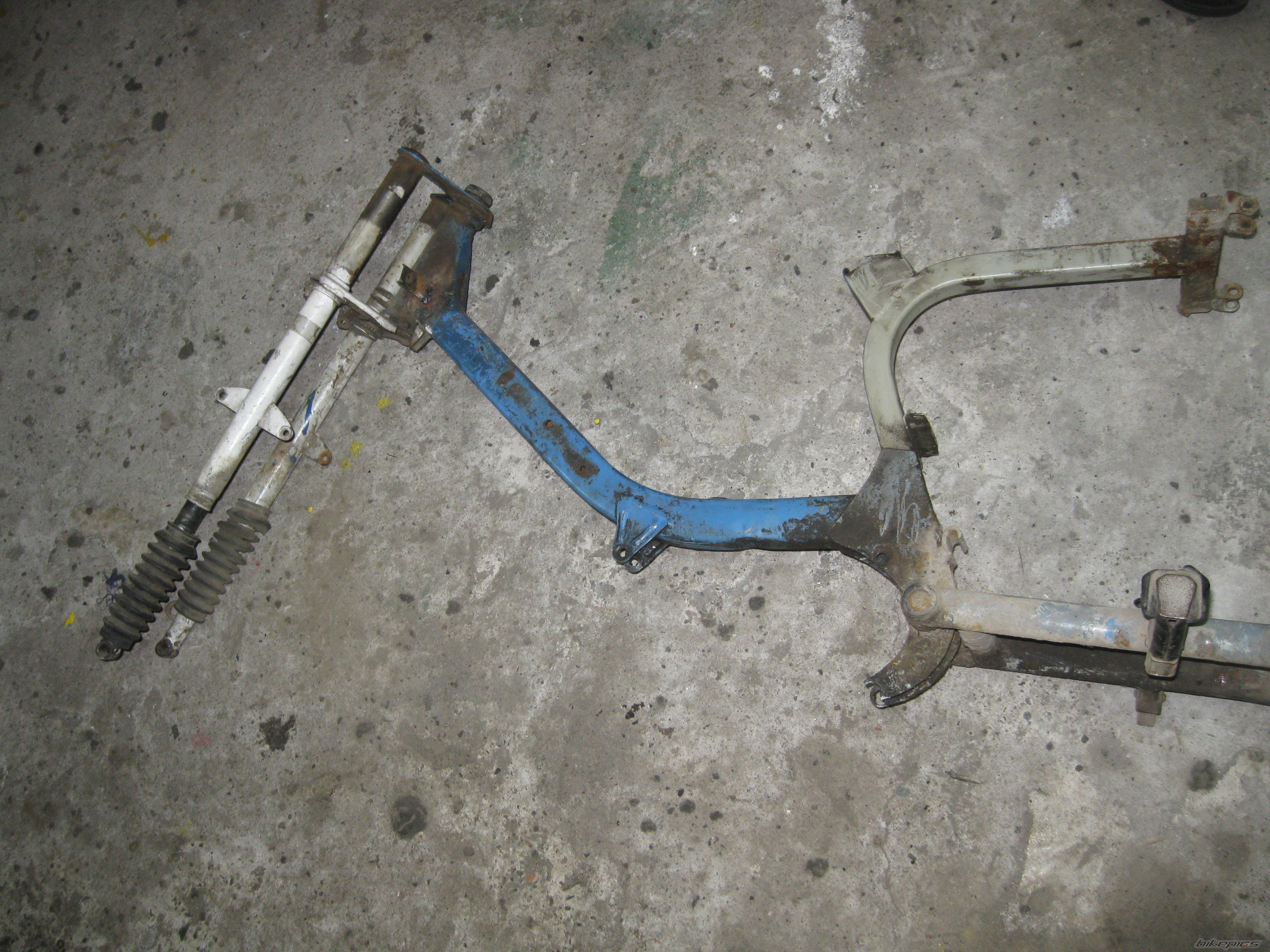 Photo 2573952