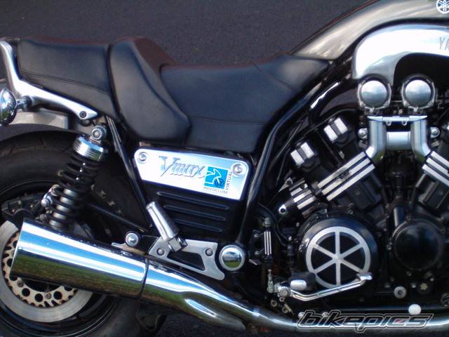 Photo 257396