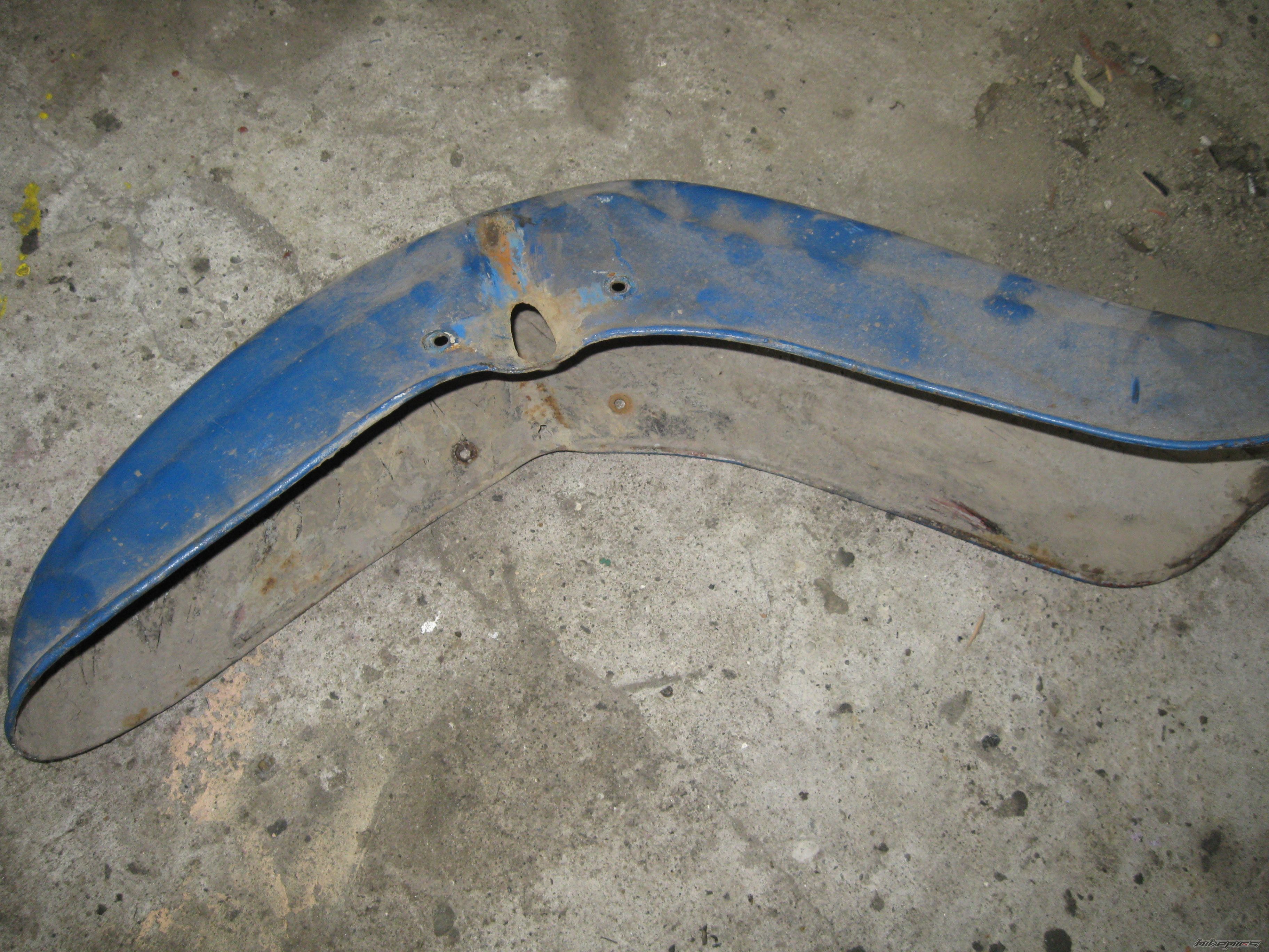 Photo 2573969
