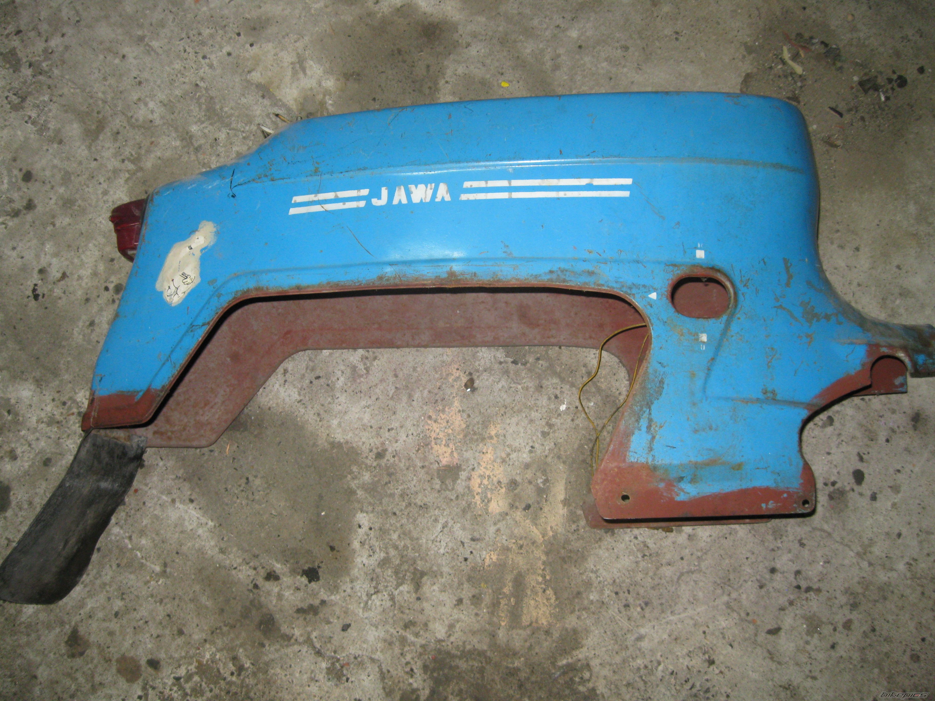 Photo 2573971