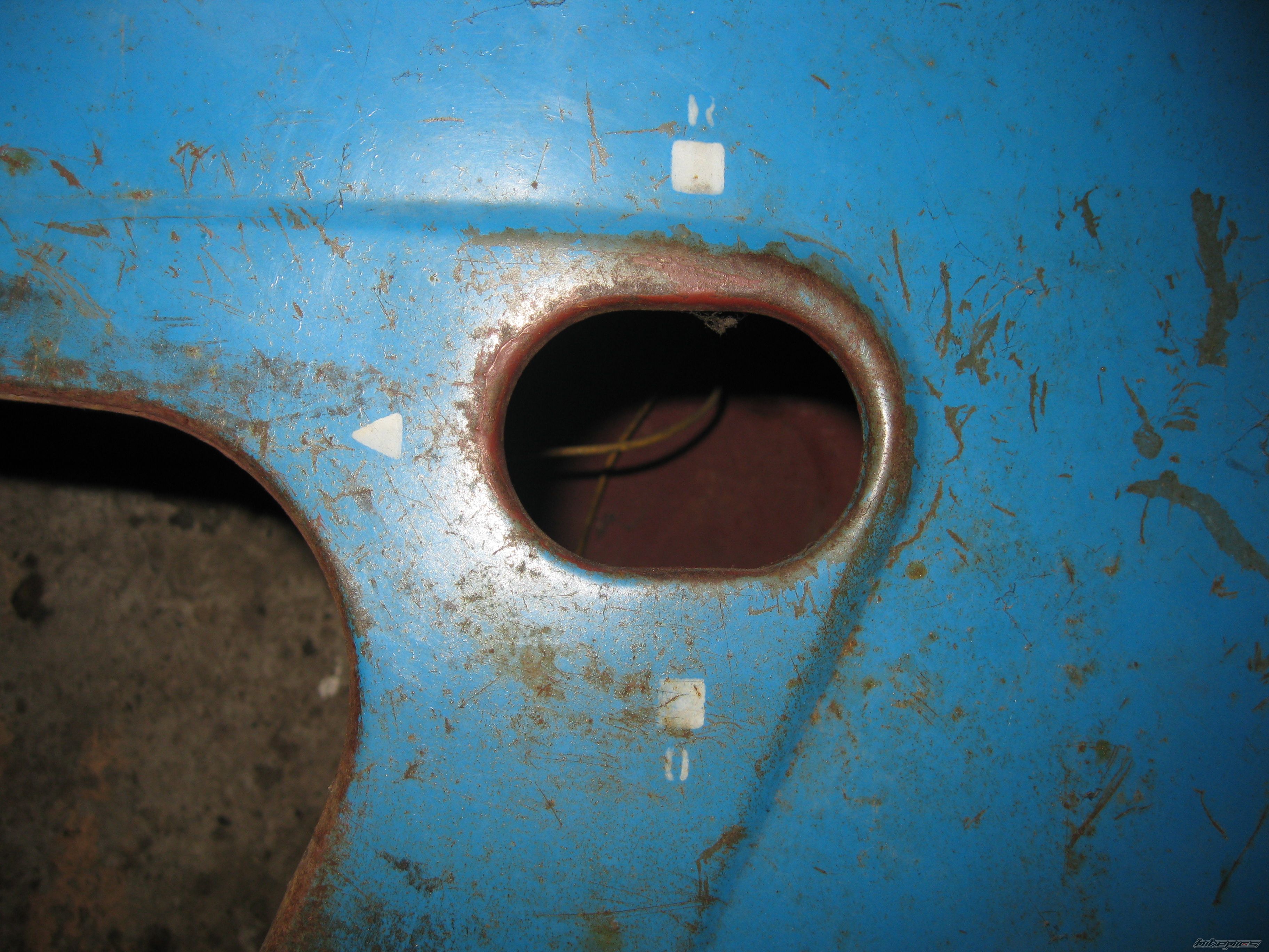 Photo 2573973