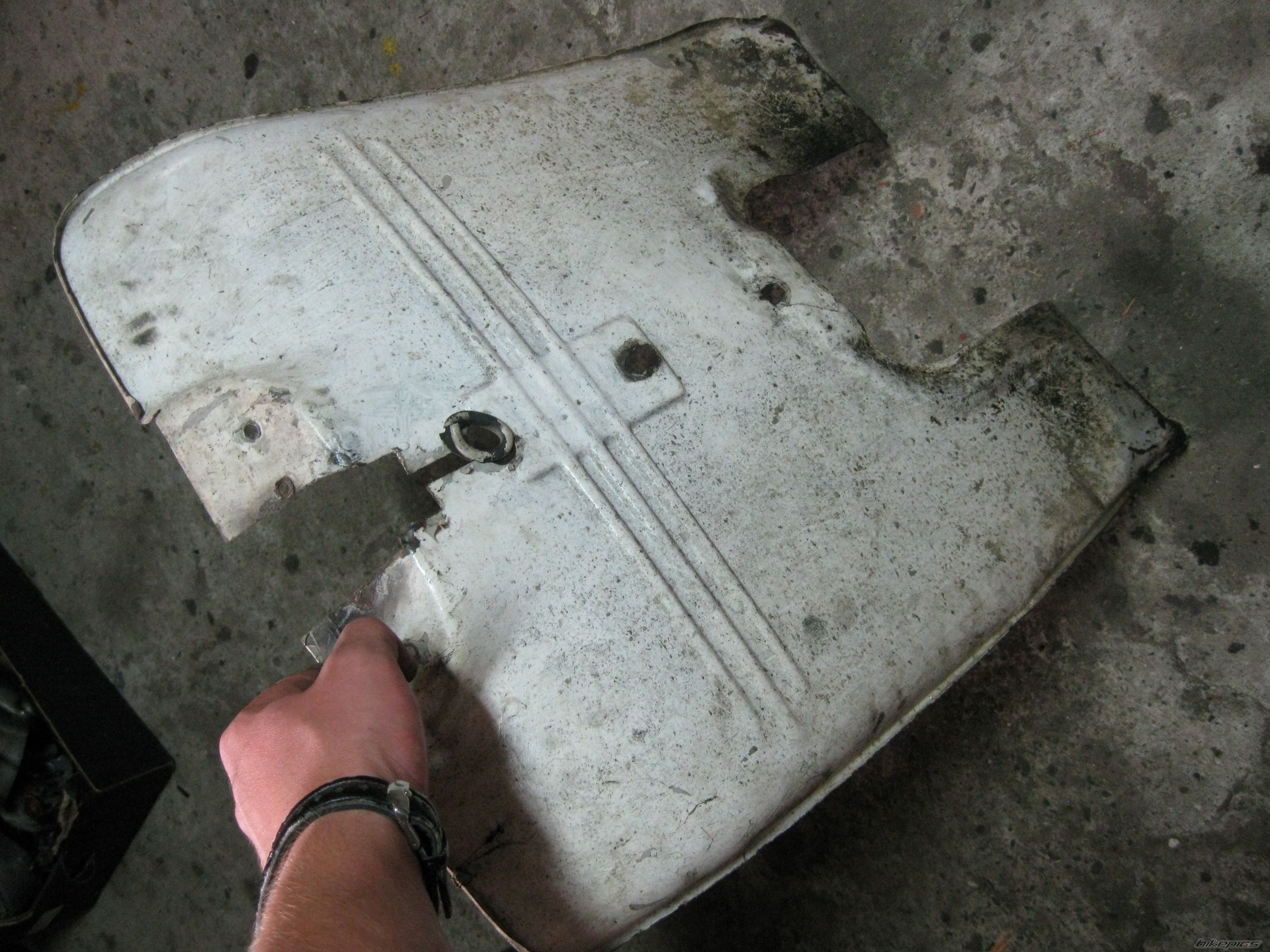 Photo 2573980