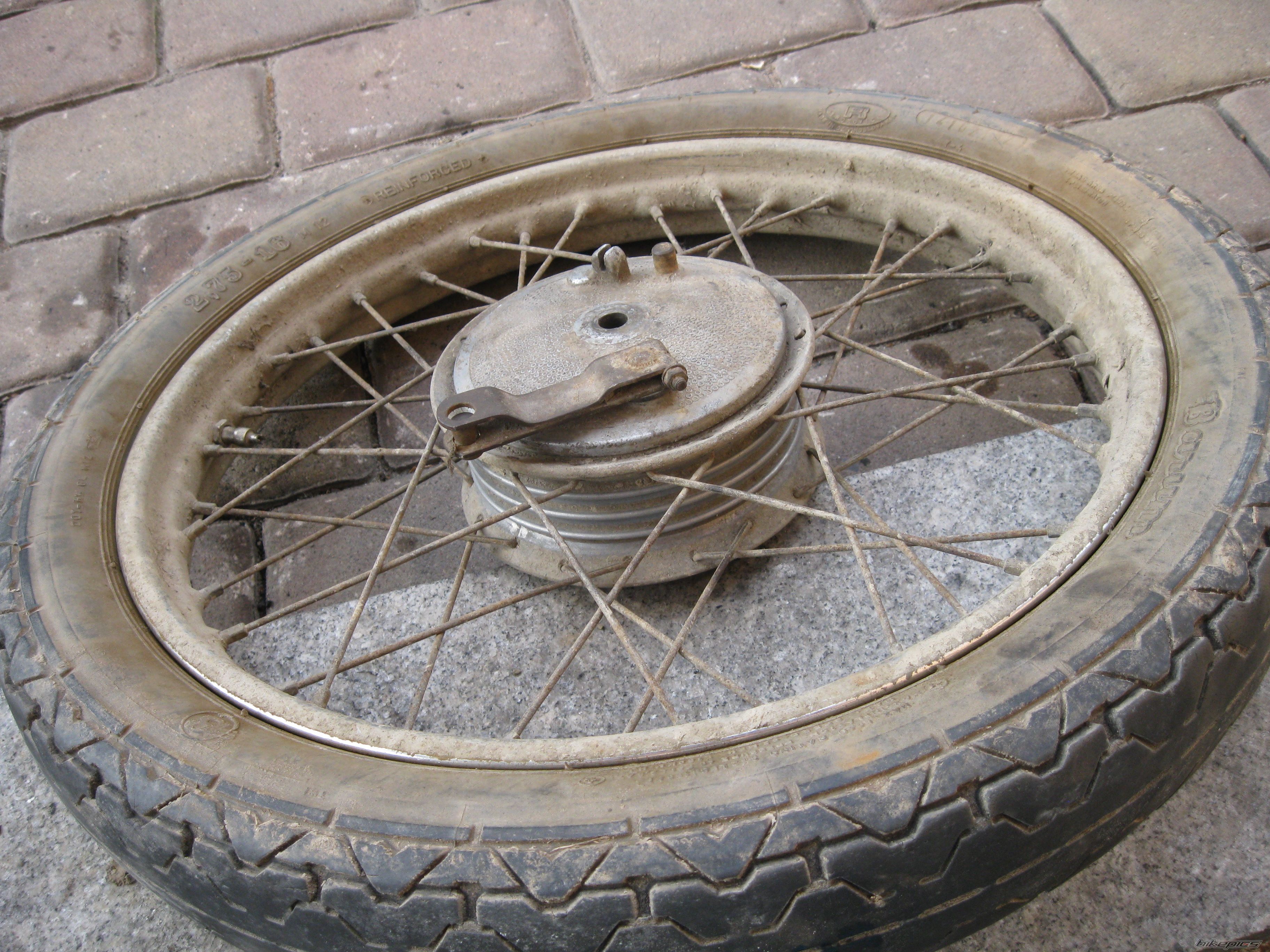Photo 2573982