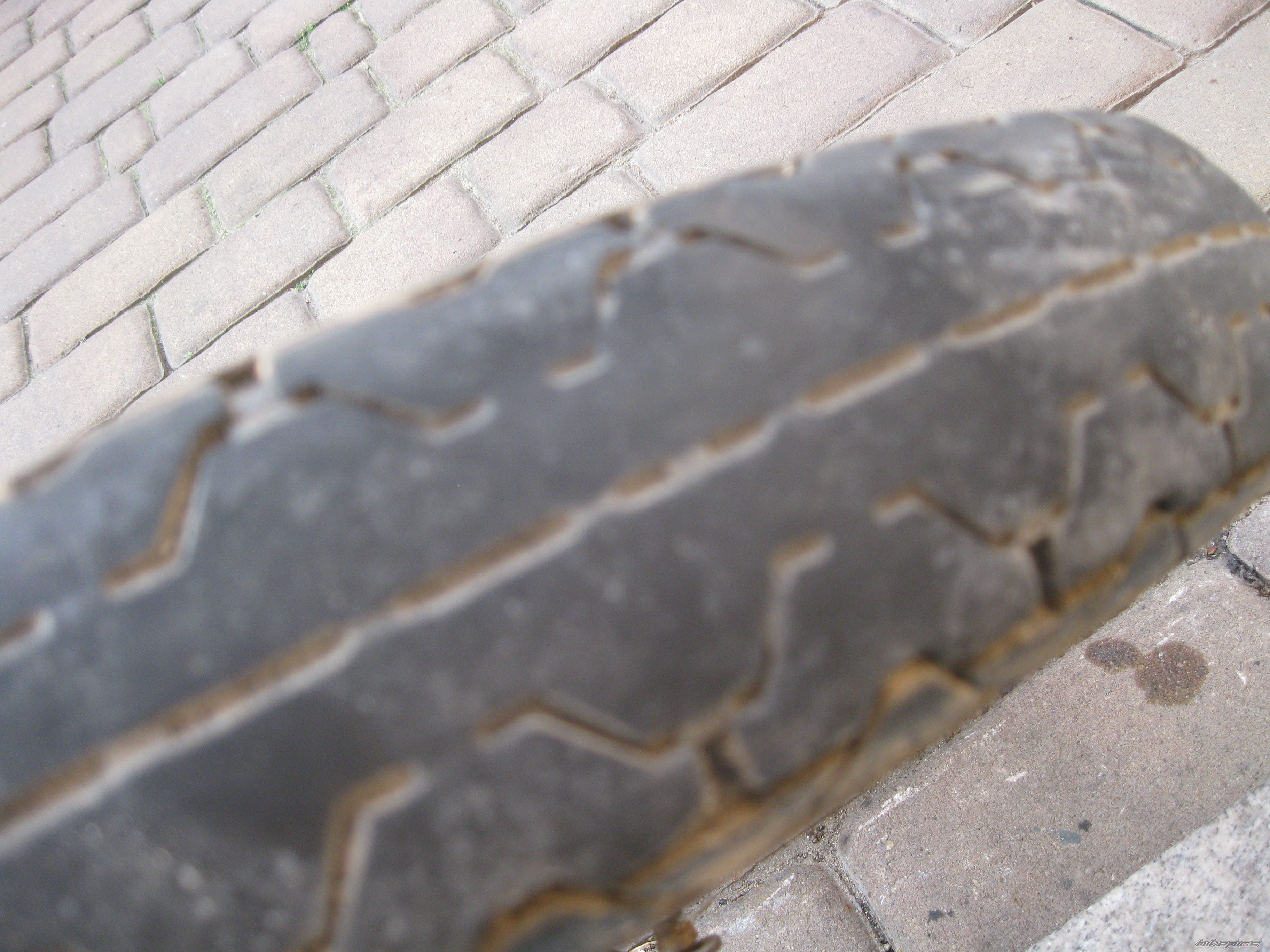 Bike Photo 2573987