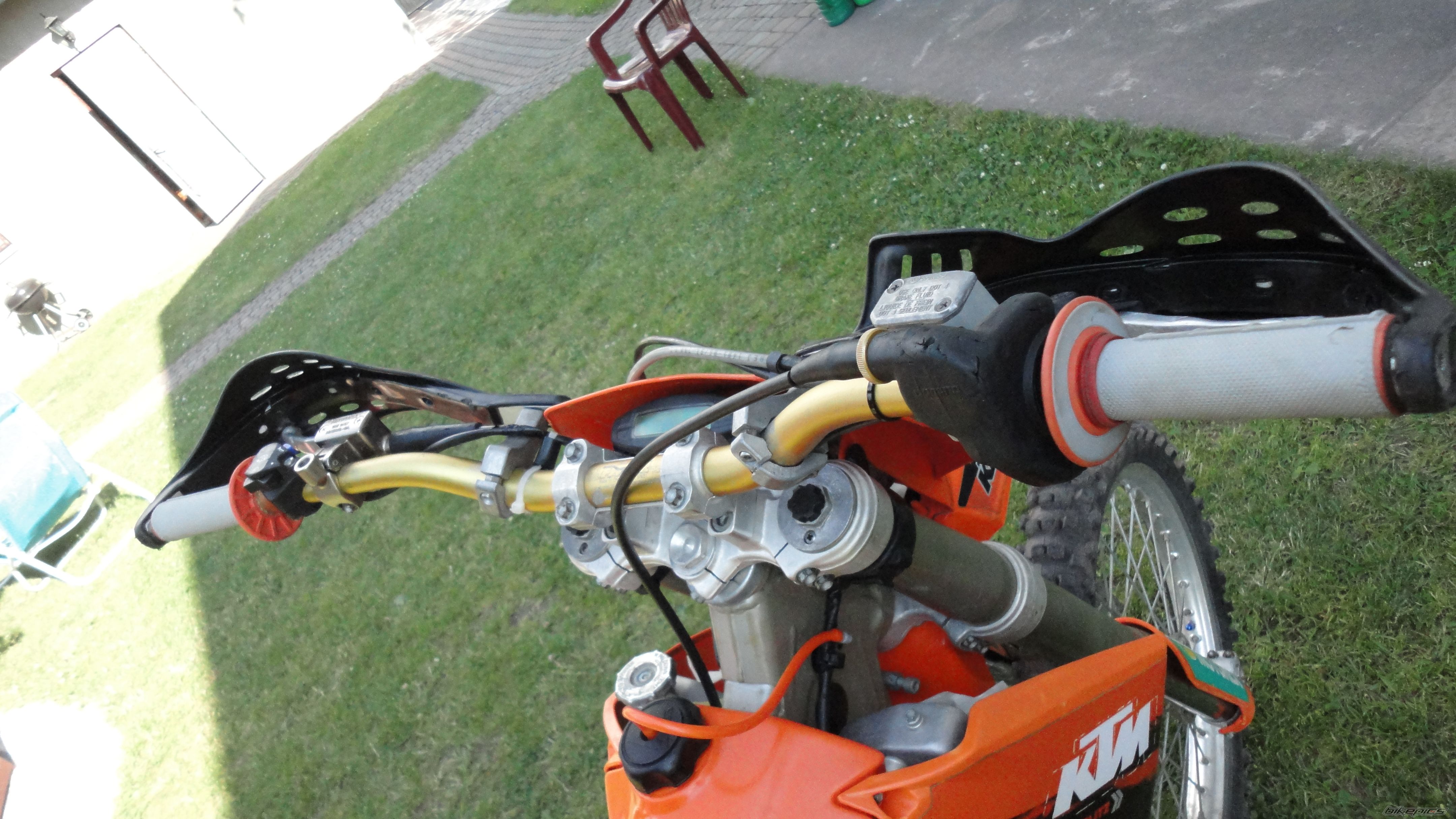 Photo 2573997