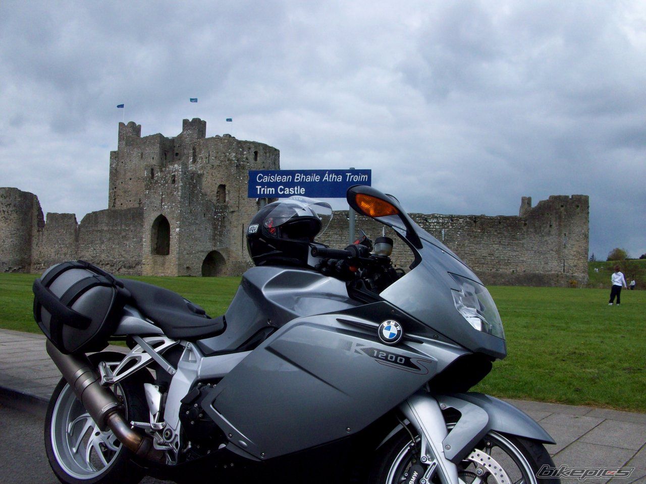 Bike Photo 2573998