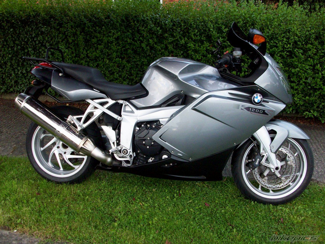 Bike Photo 2573999