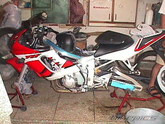 Photo 2574