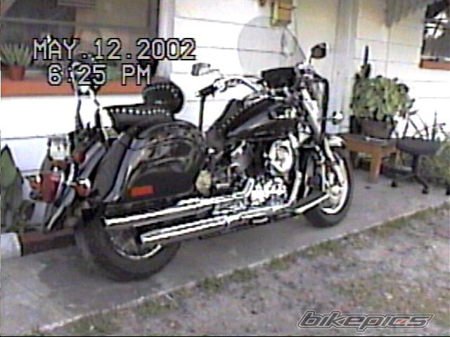 Photo 25740