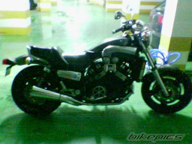 Photo 257400