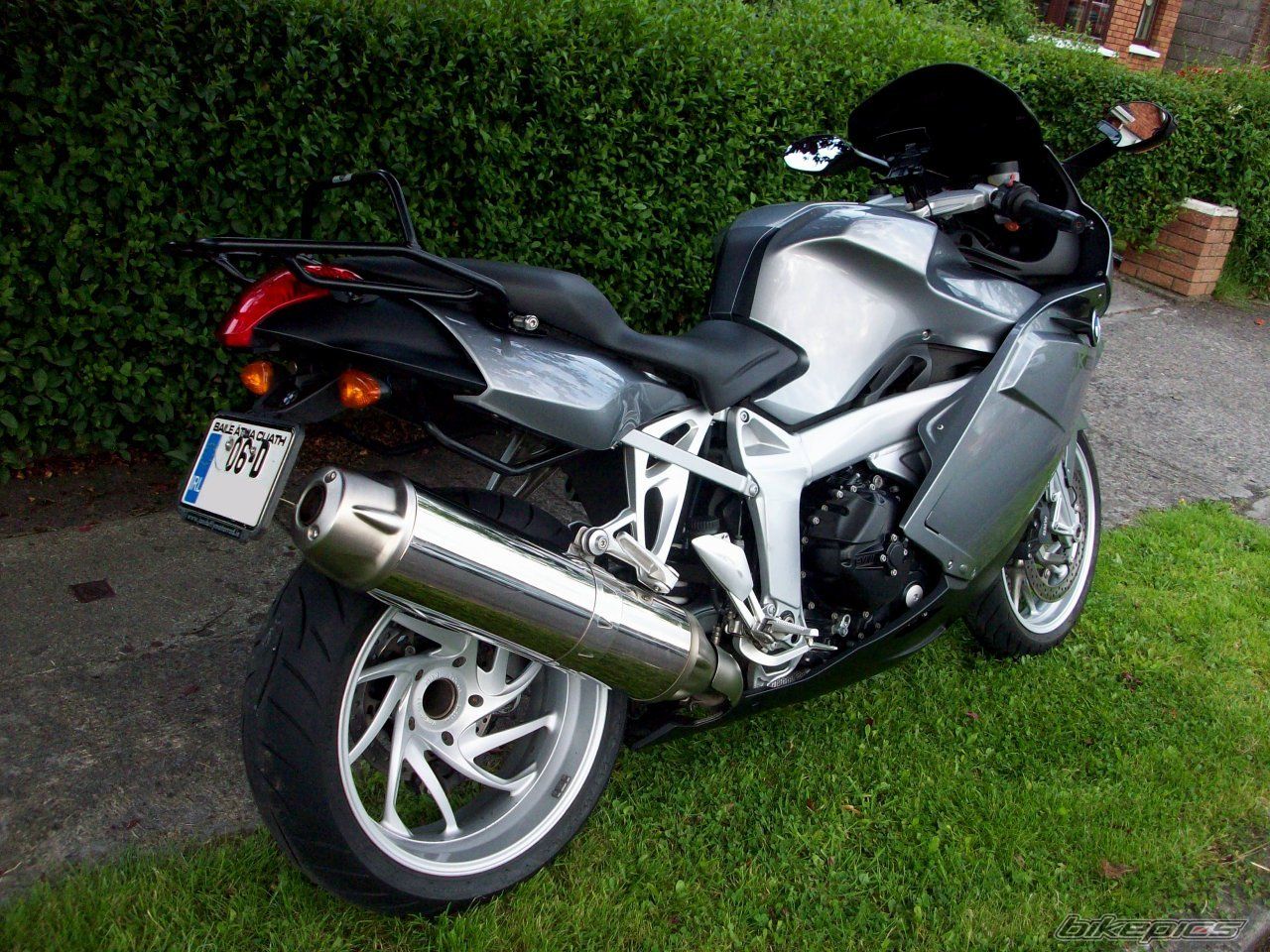 Bike Photo 2574000