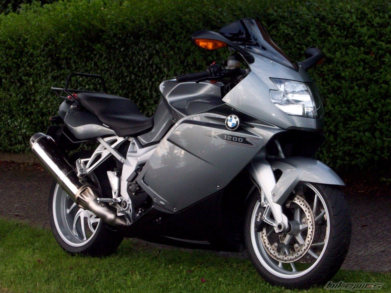 Bike Photo 2574001