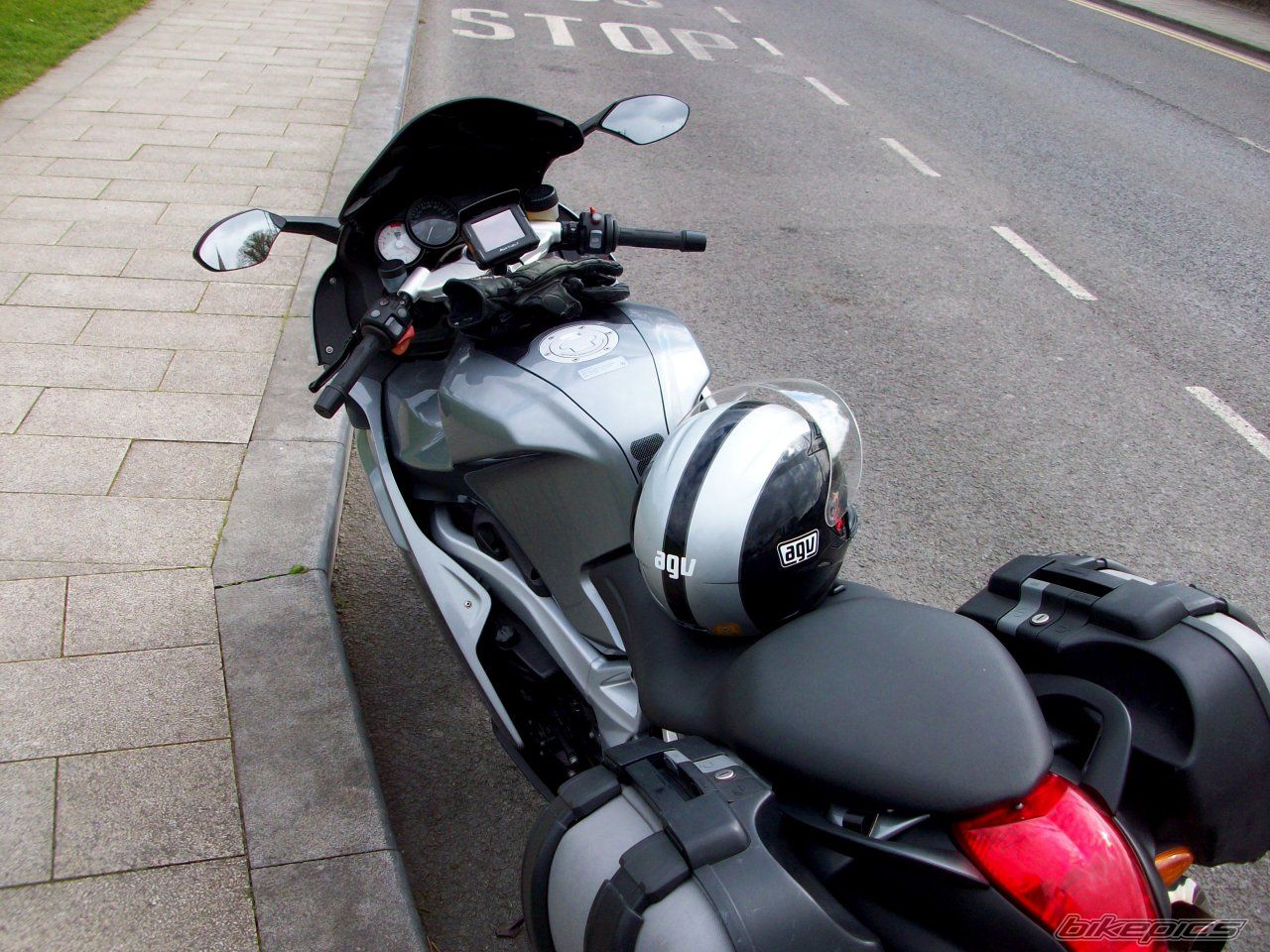 Bike Photo 2574002