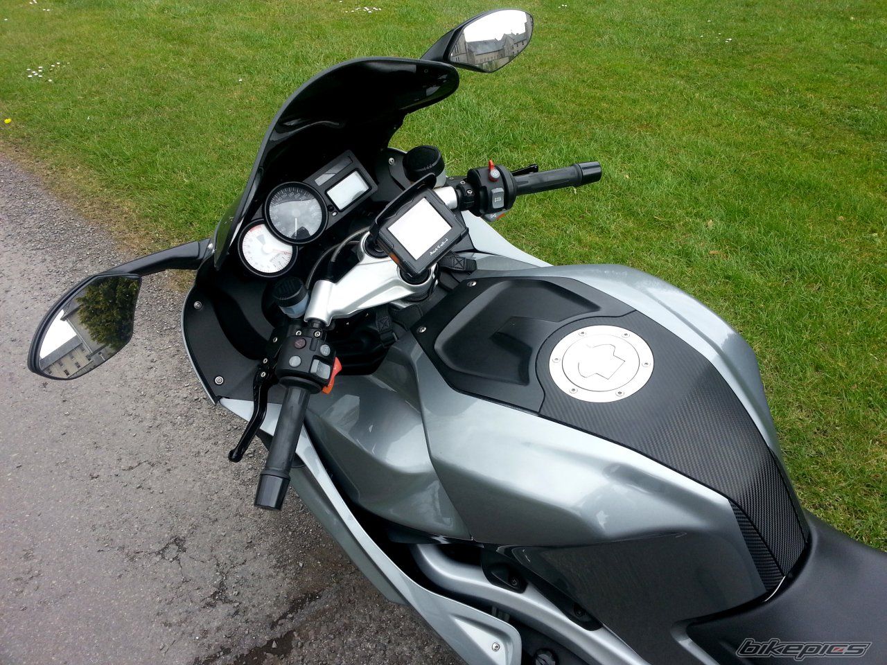 Bike Photo 2574003
