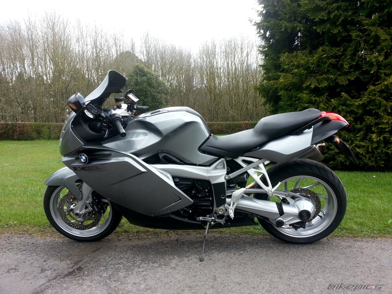Bike Photo 2574004
