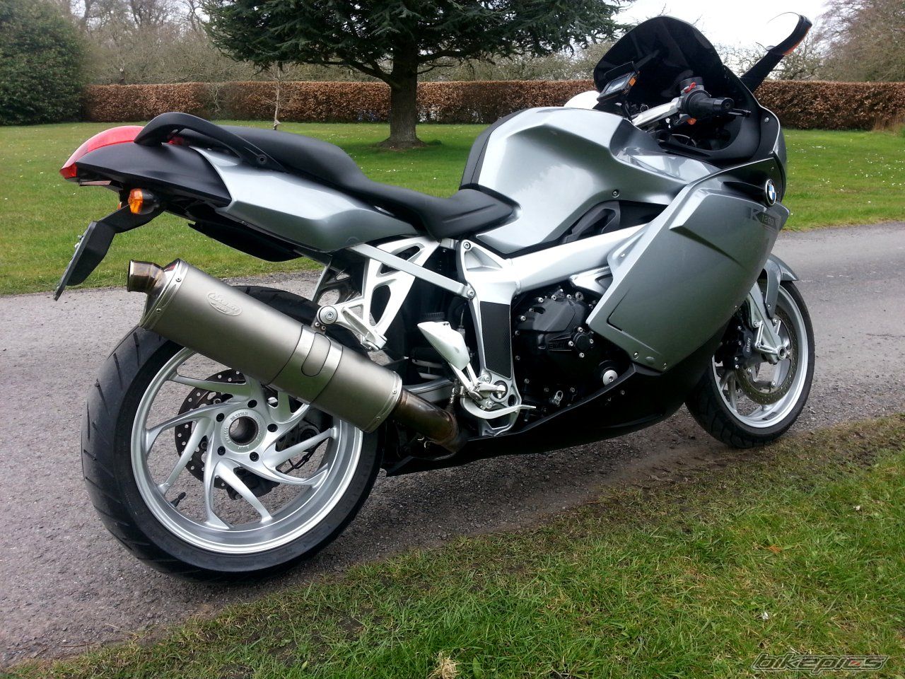 Bike Photo 2574006