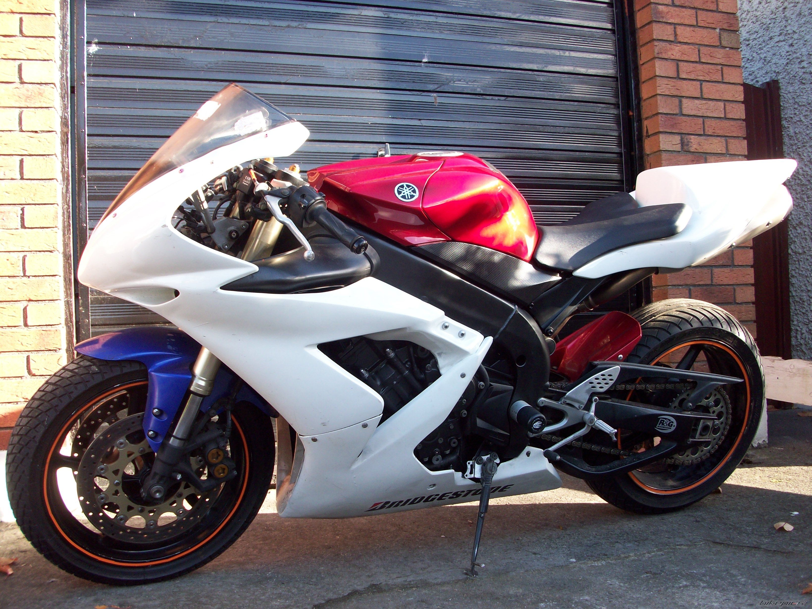 Bike Photo 2574009