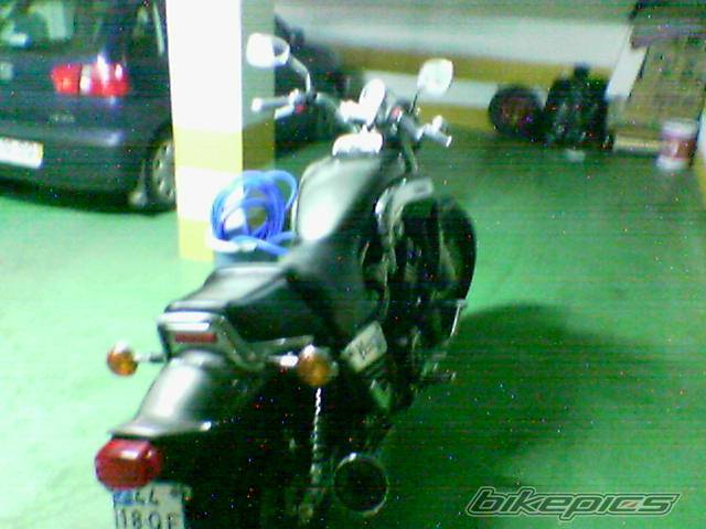 Photo 257401
