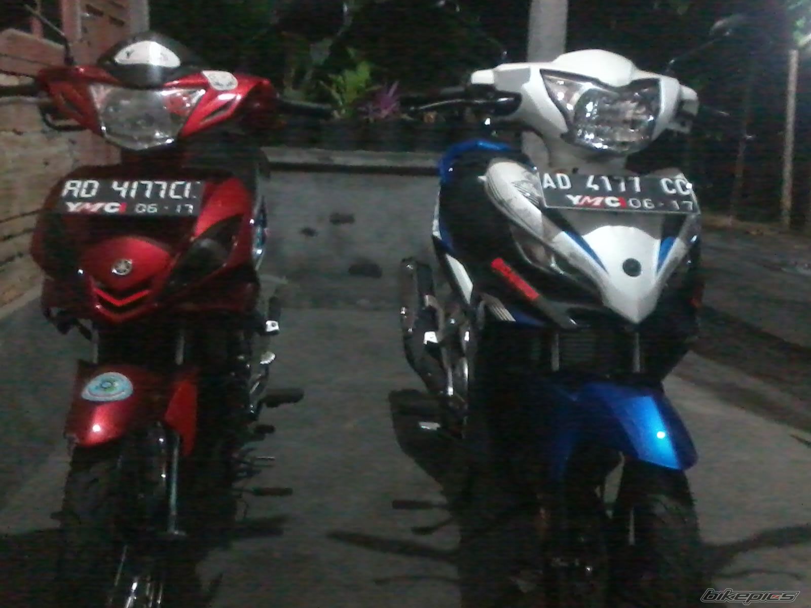 Photo 2574012