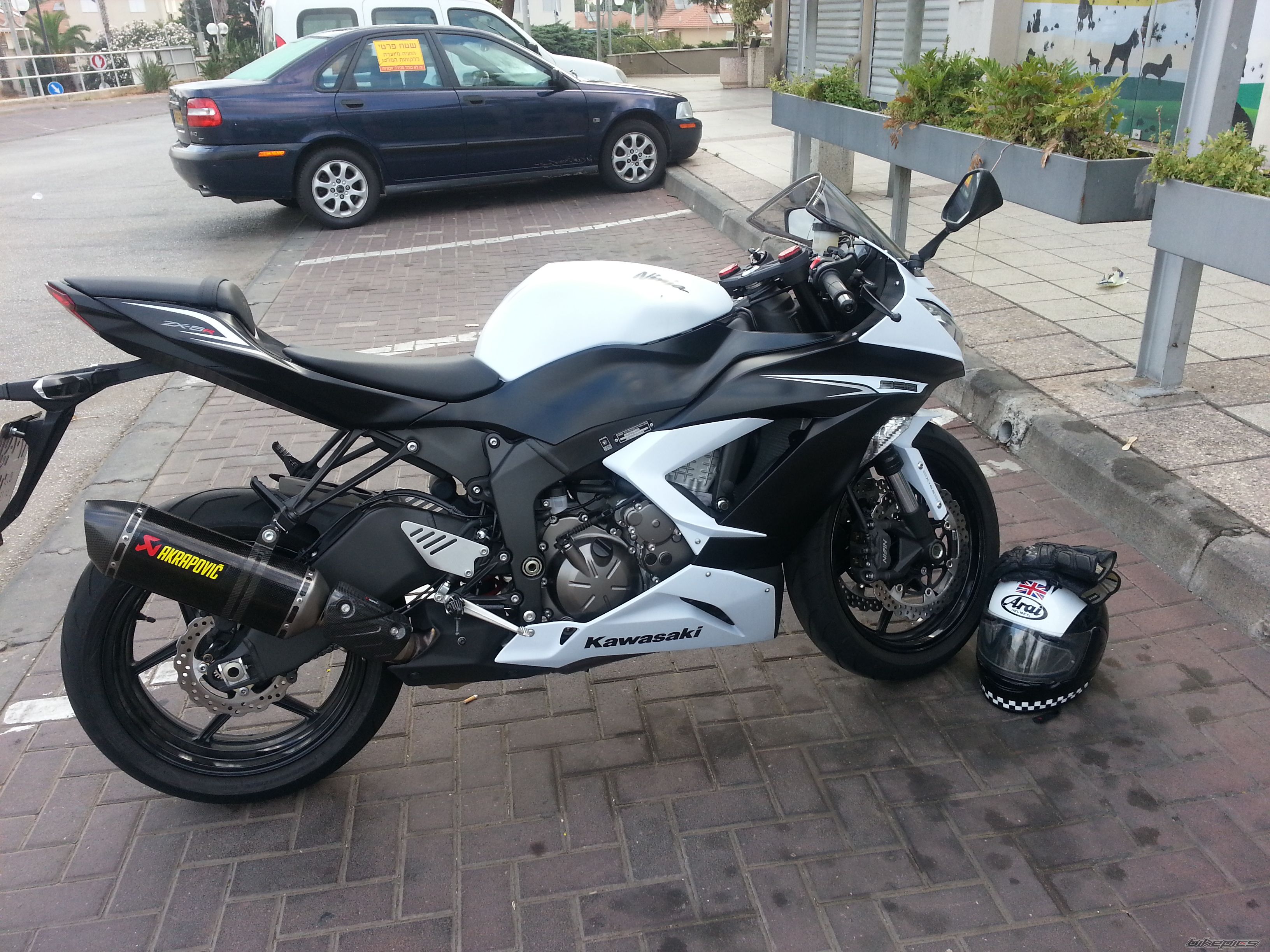Photo 2574015