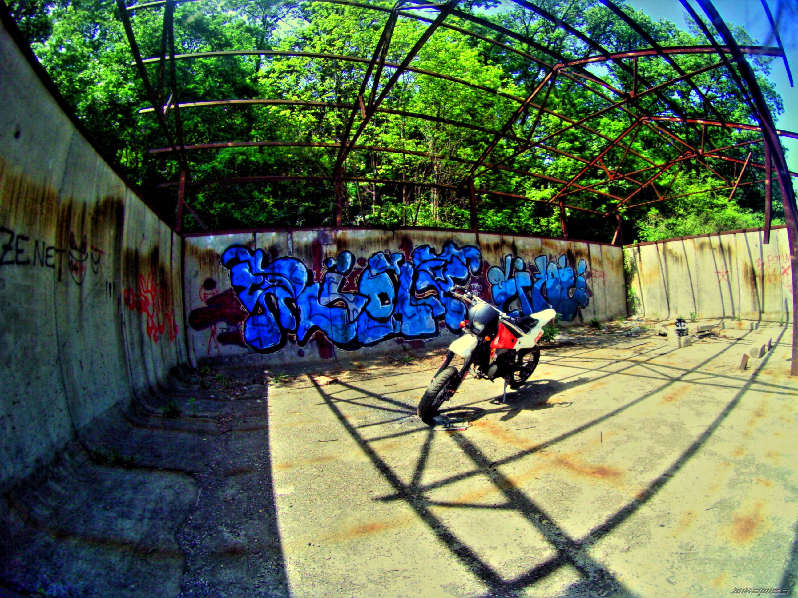 Bike Photo 2574018