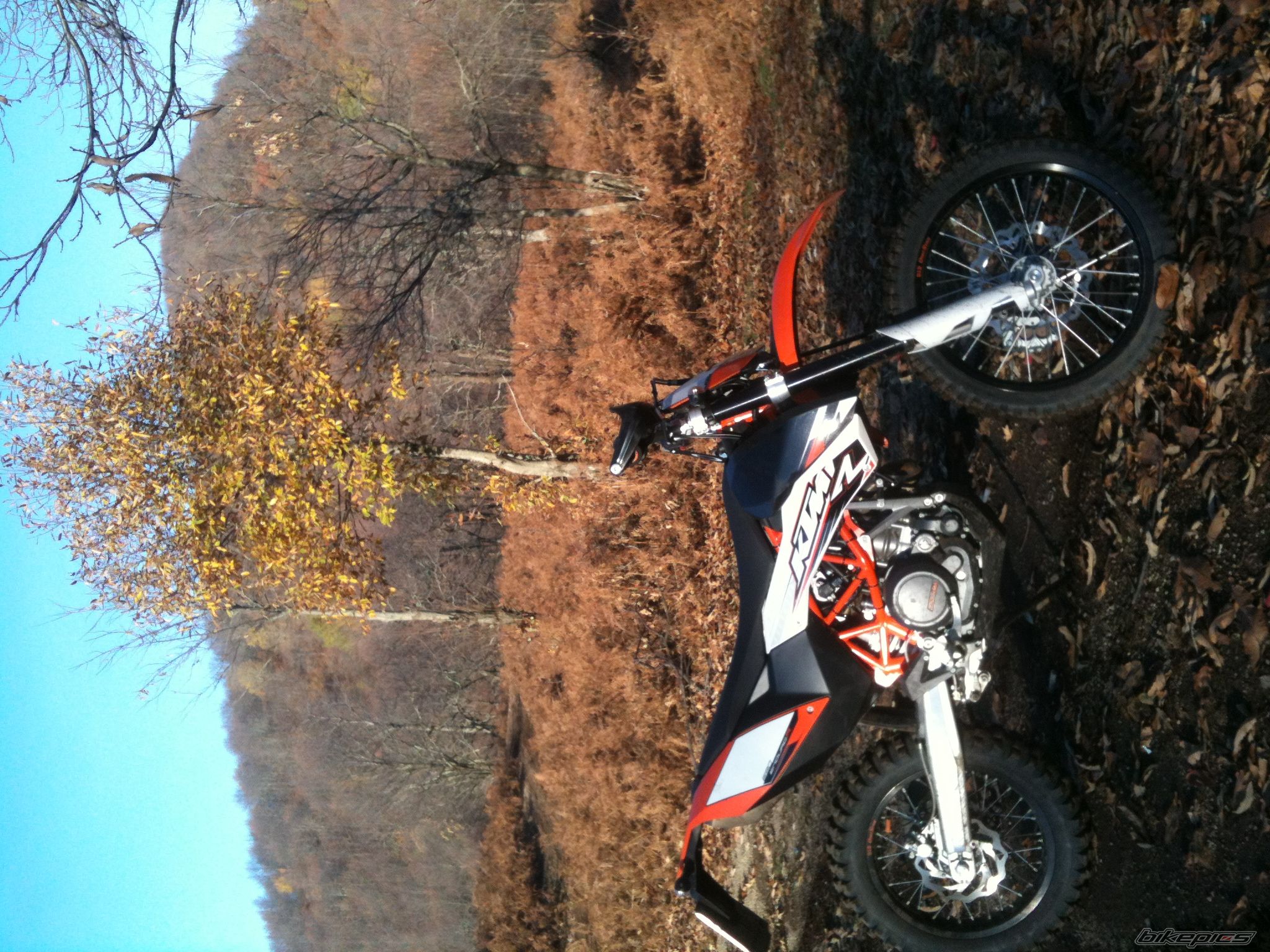 Bike Photo 2574019
