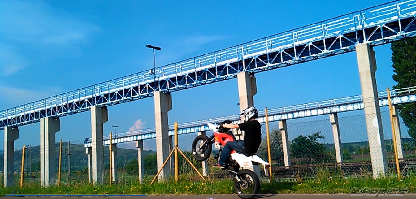 Bike Photo 2574020