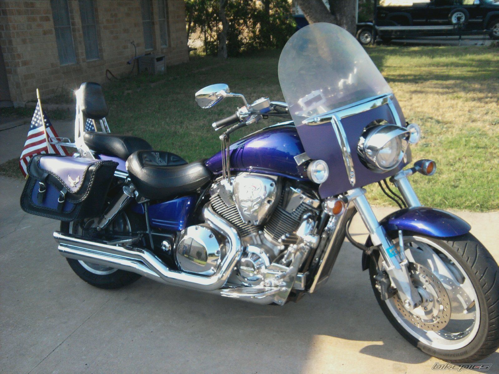 Photo 2574025